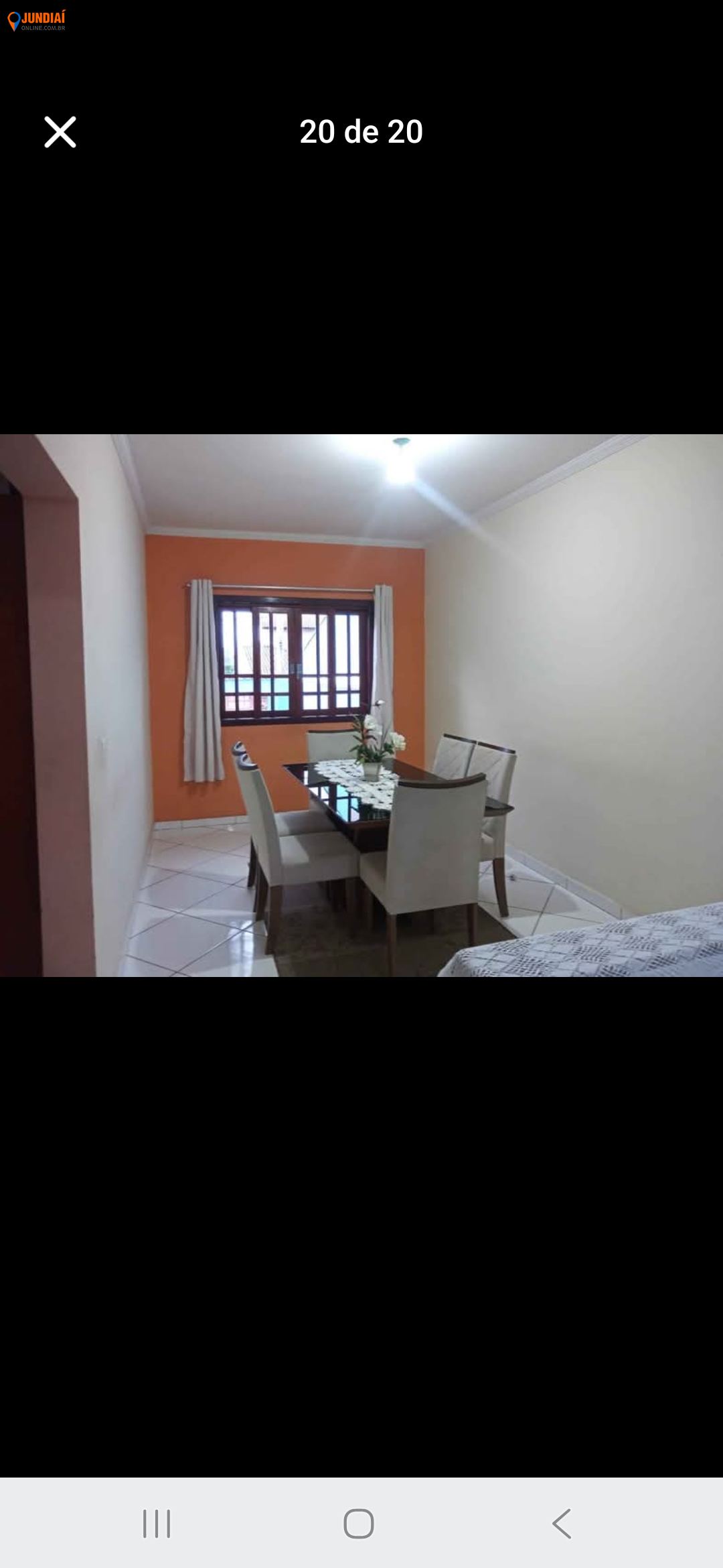 Casa em , Itupeva - Foto 20