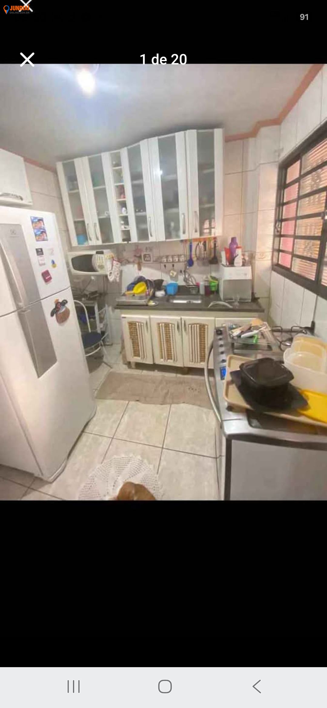 Casa em , Itupeva - Foto 4