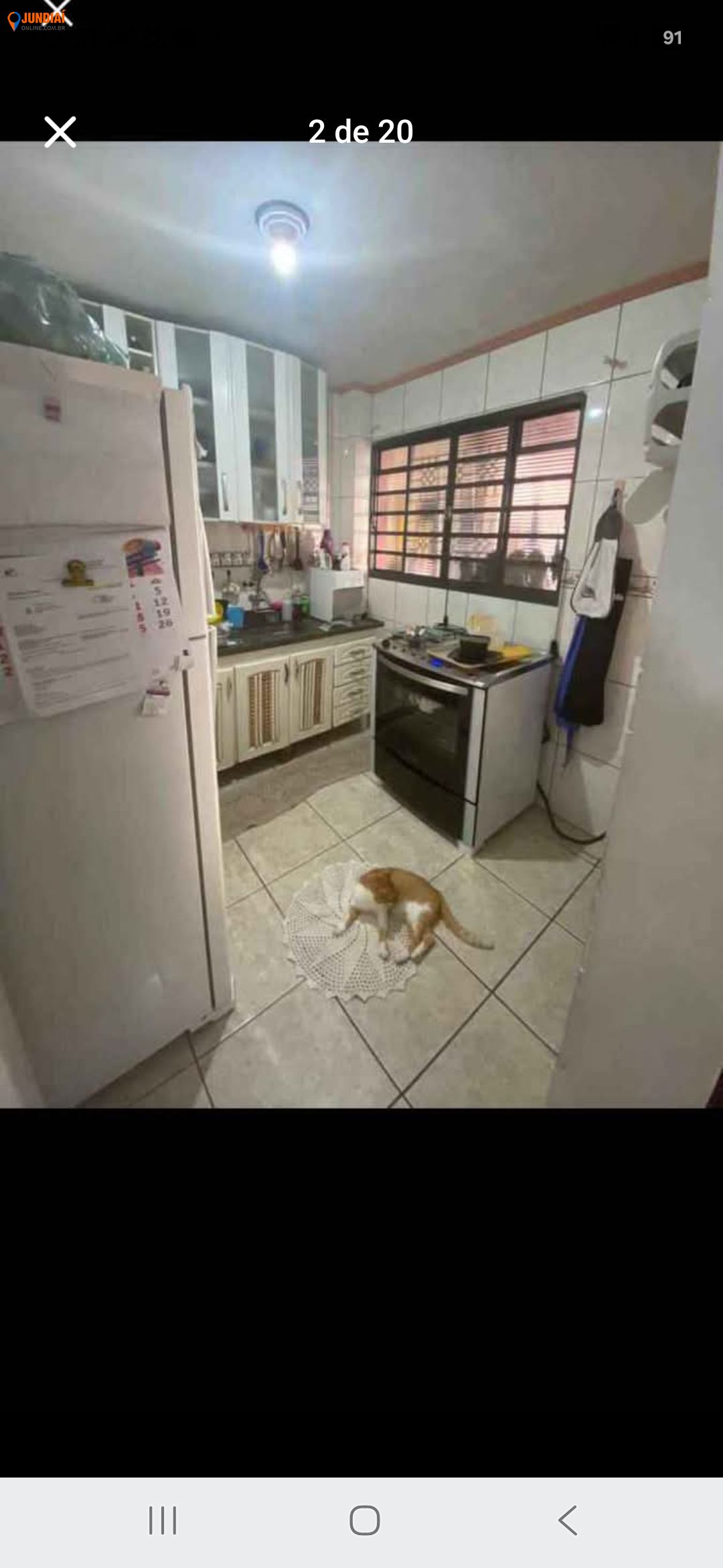 Casa em , Itupeva - Foto 3
