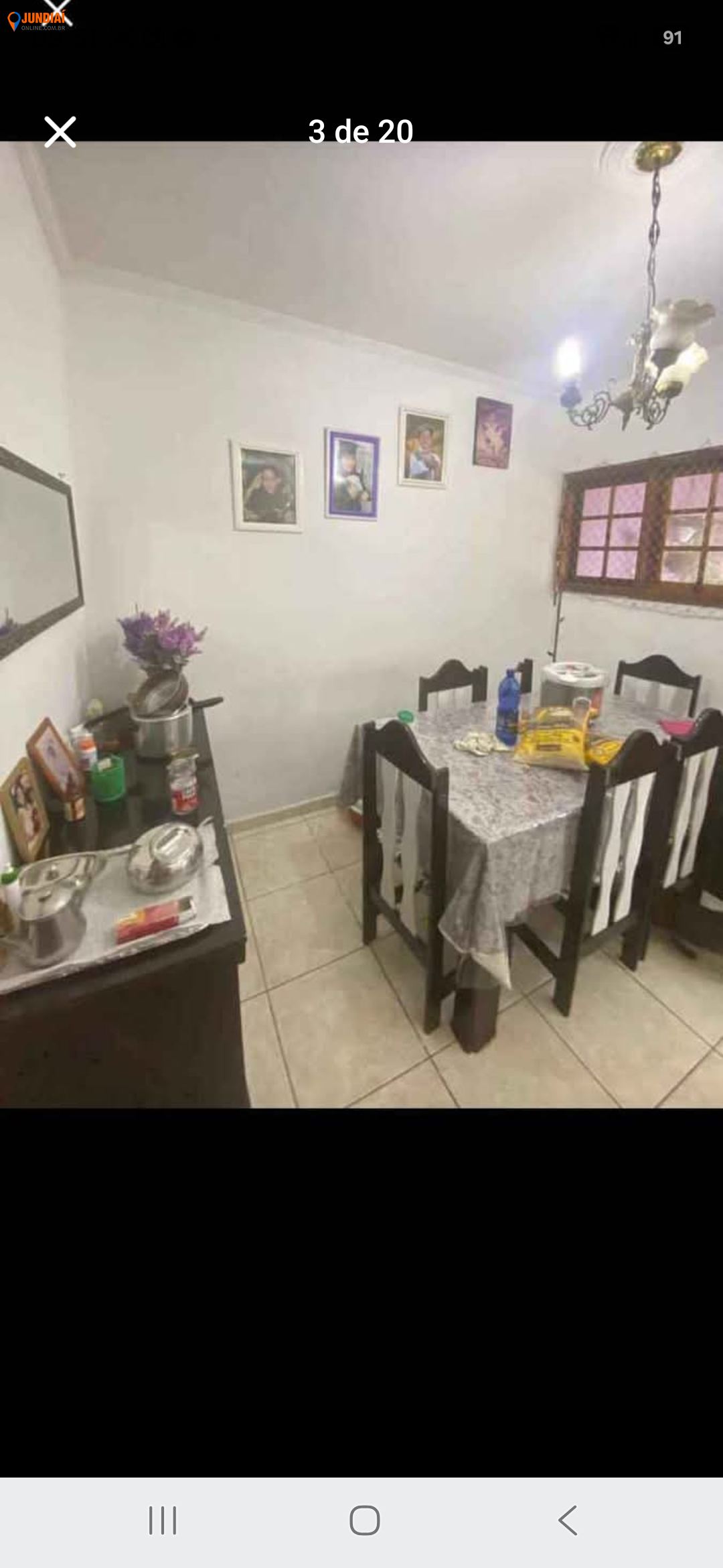 Casa em , Itupeva - Foto 5