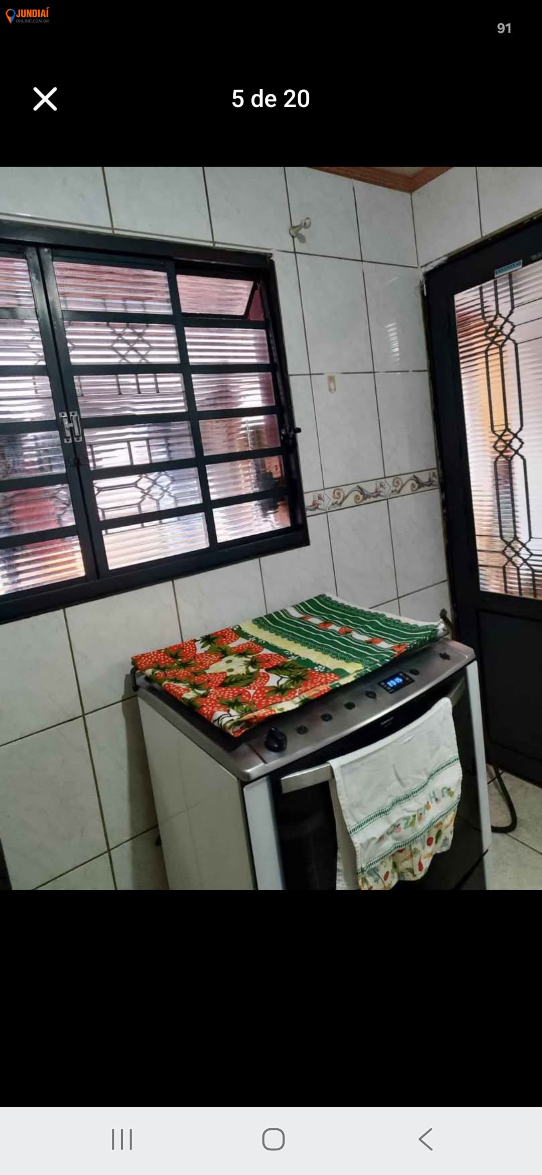 Casa em , Itupeva - Foto 2