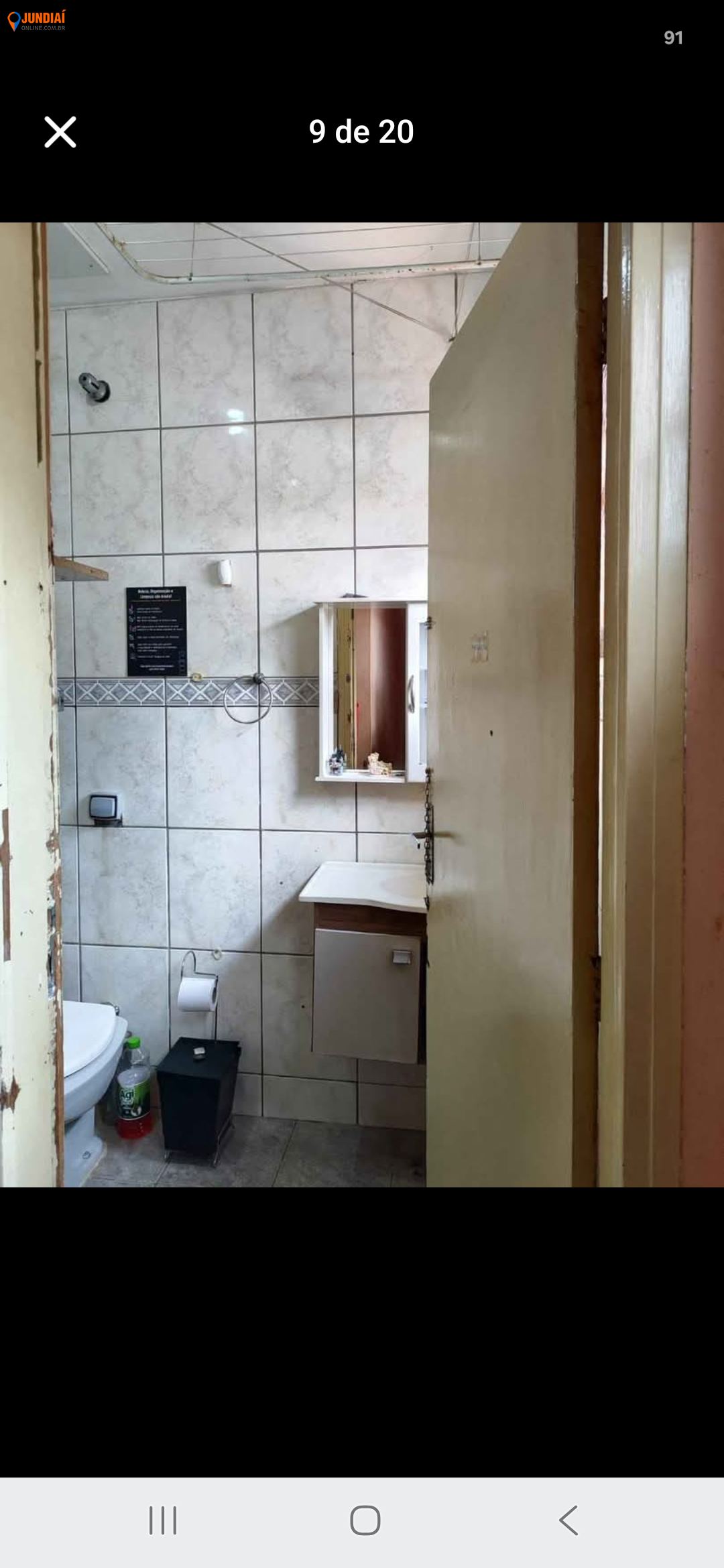 Casa em , Itupeva - Foto 9