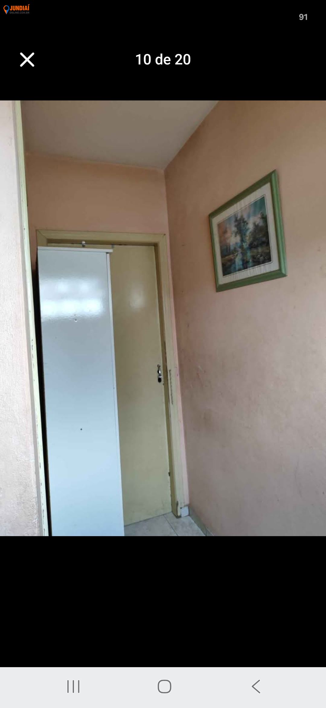 Casa em , Itupeva - Foto 10