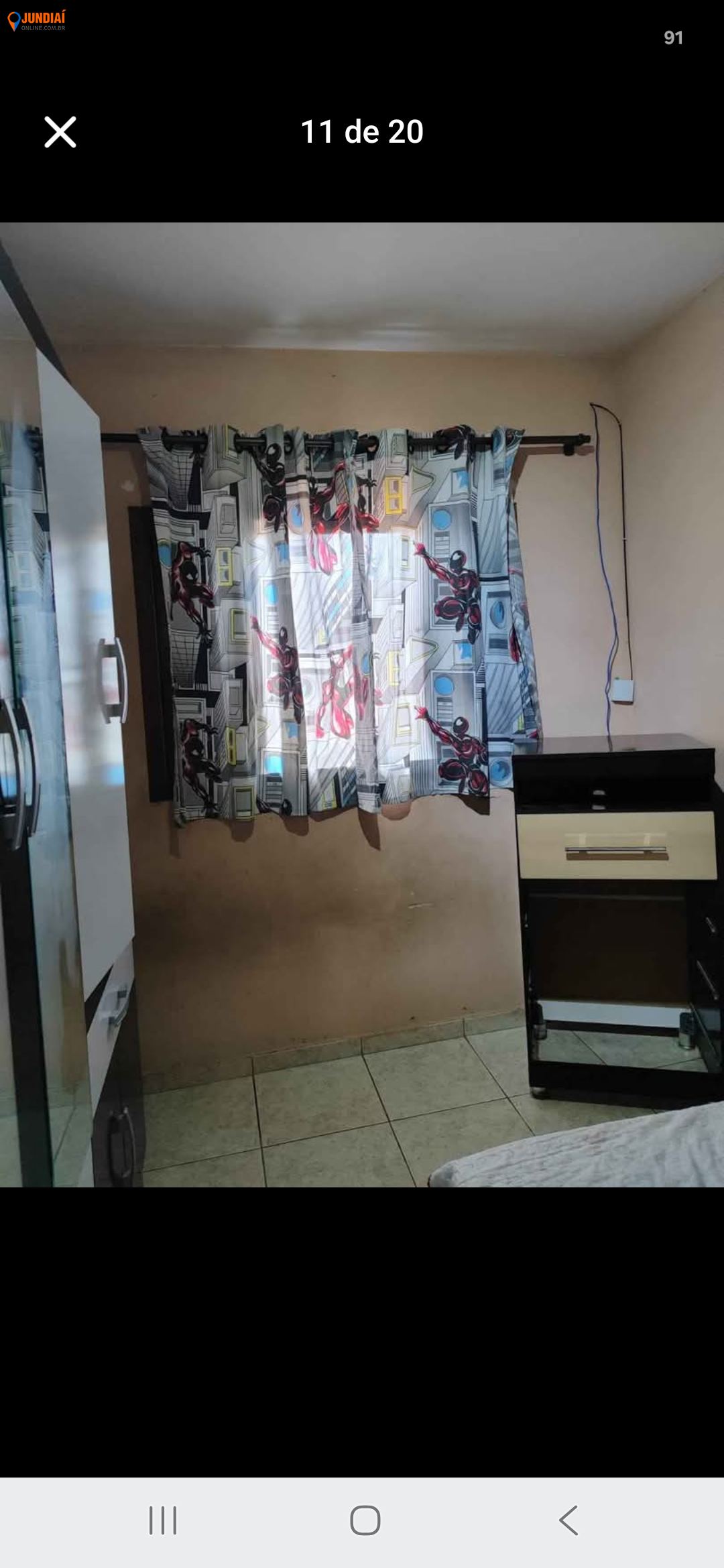 Casa em , Itupeva - Foto 11