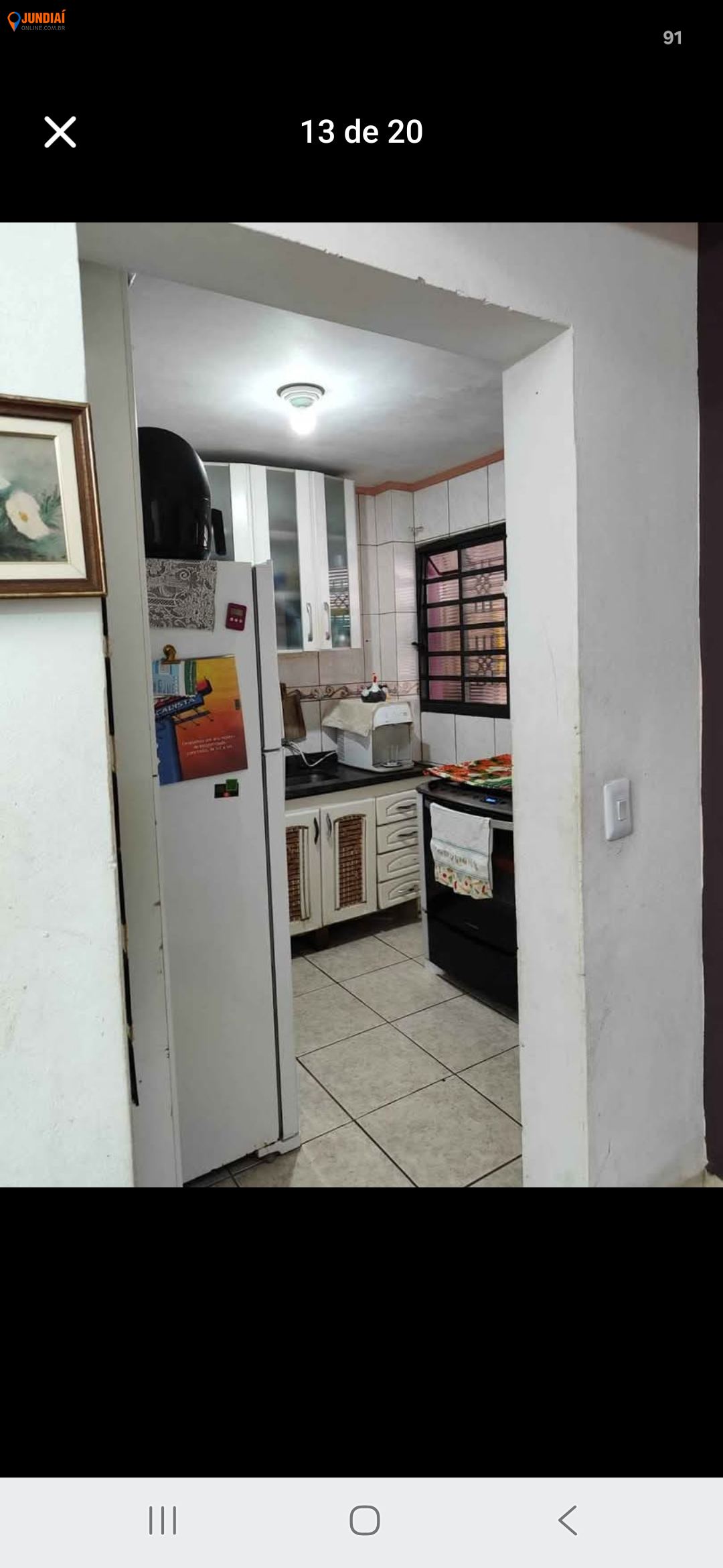 Casa em , Itupeva - Foto 13