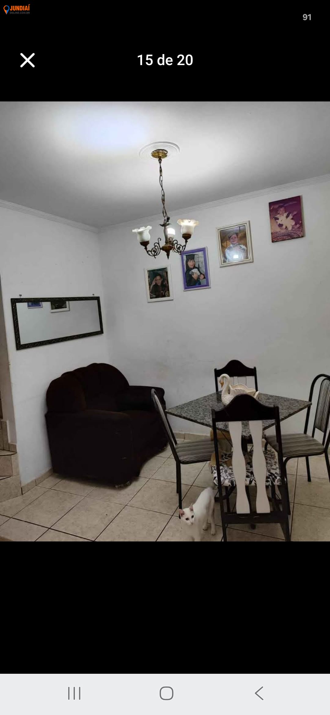Casa em , Itupeva - Foto 15