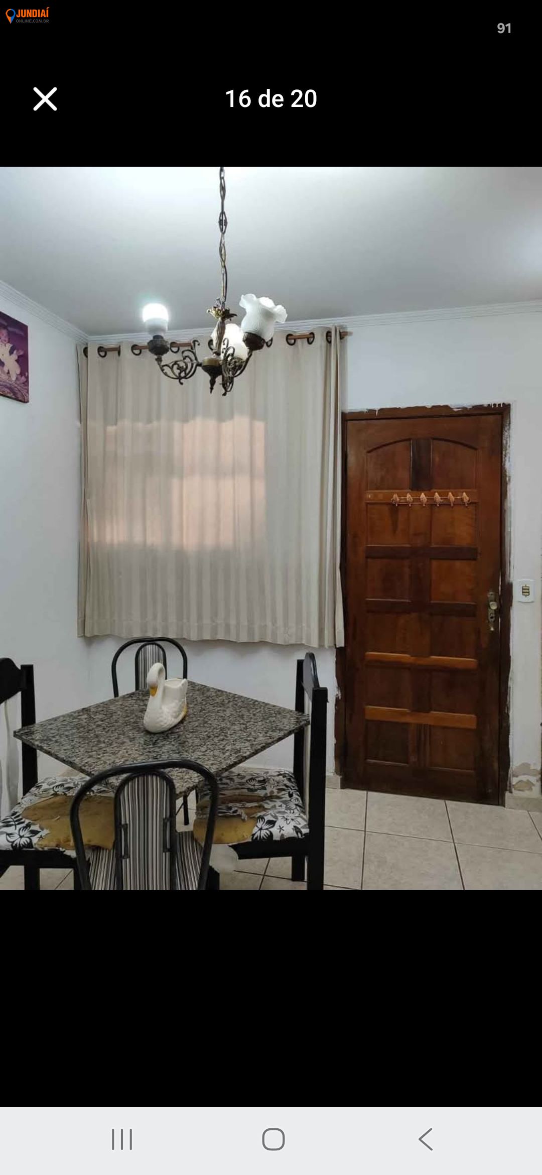 Casa em , Itupeva - Foto 16