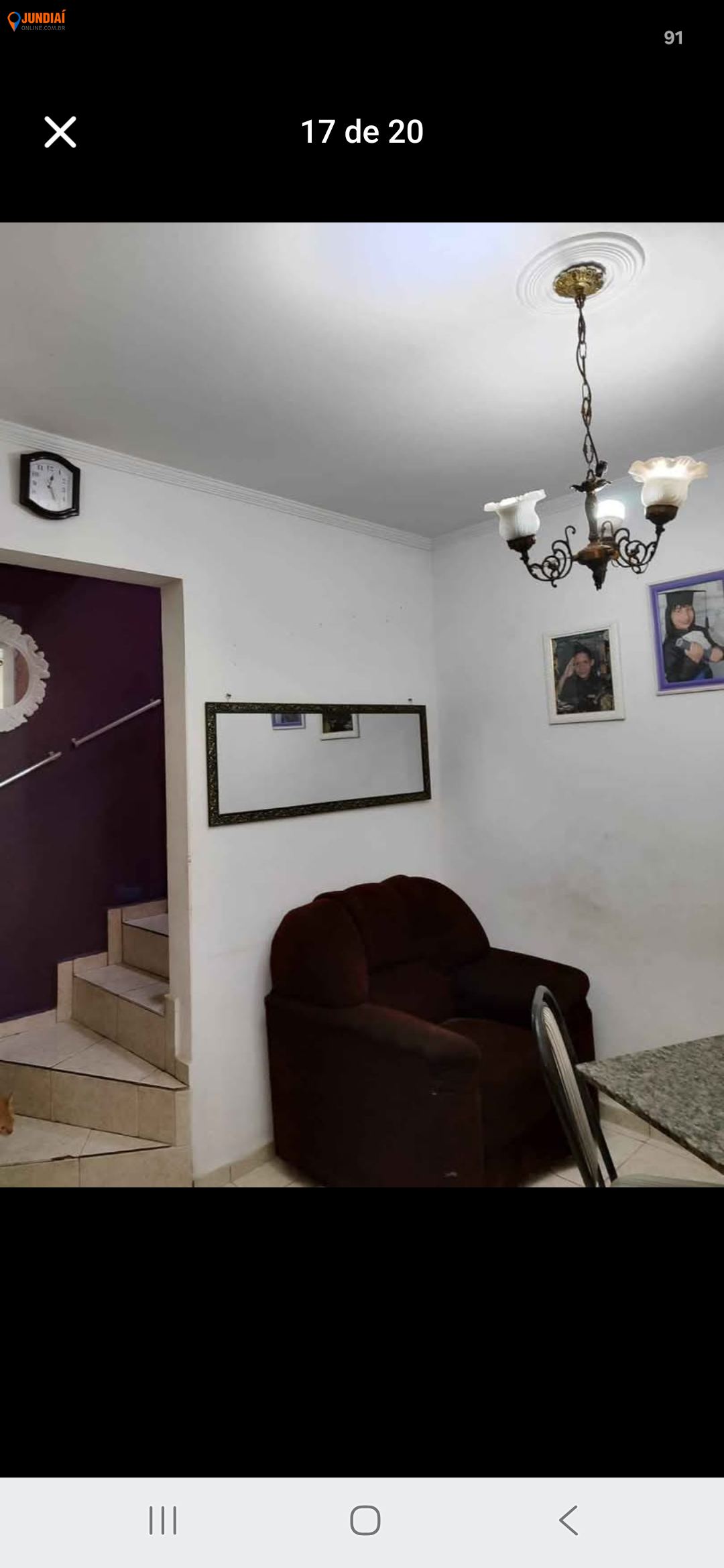 Casa em , Itupeva - Foto 17