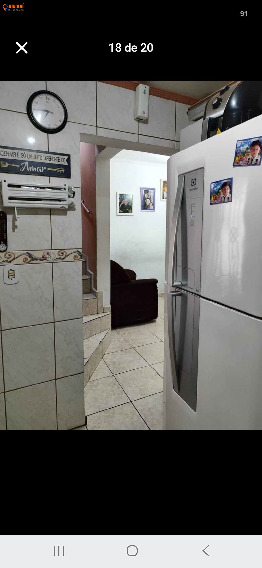 Casa em , Itupeva - Foto 18