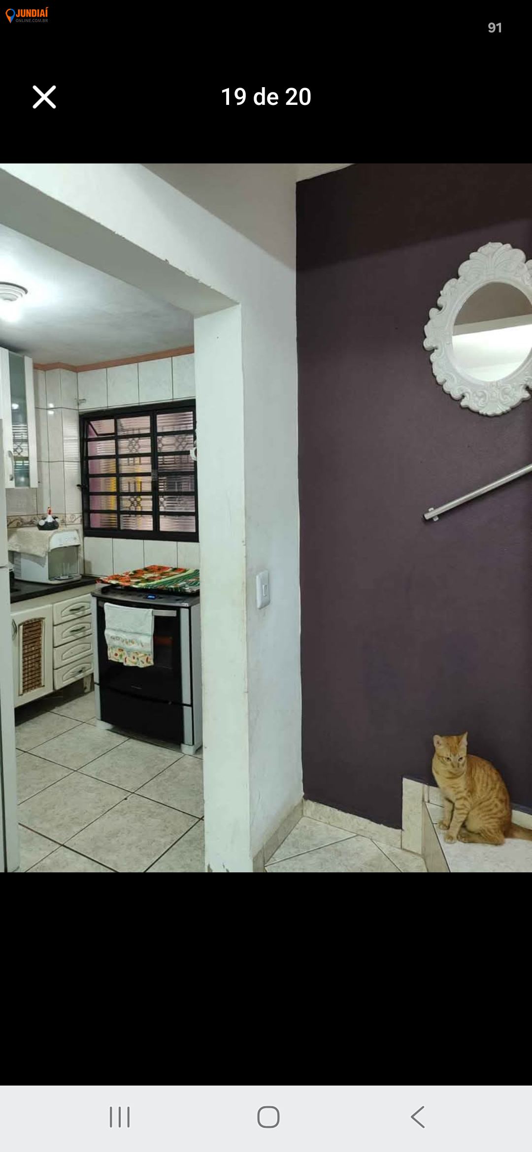 Casa em , Itupeva - Foto 19