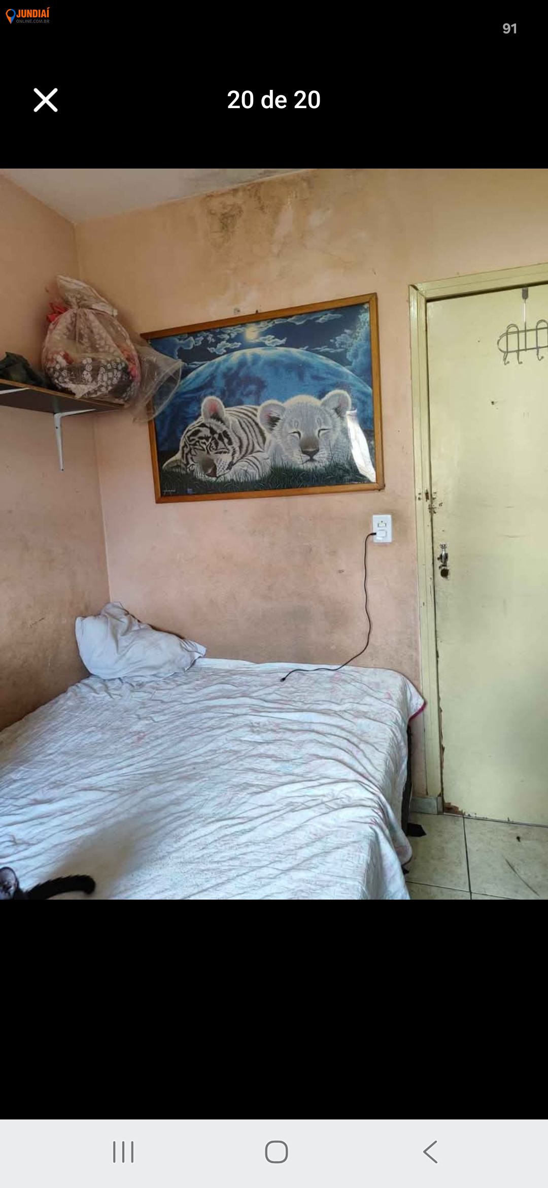 Casa em , Itupeva - Foto 20