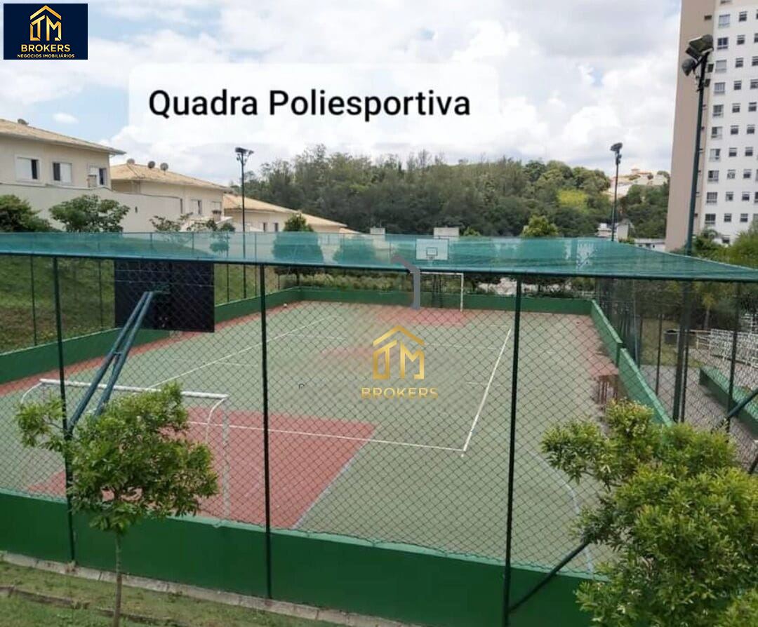 Apartamento em Cidade Nova, Jundiaí - Foto 29