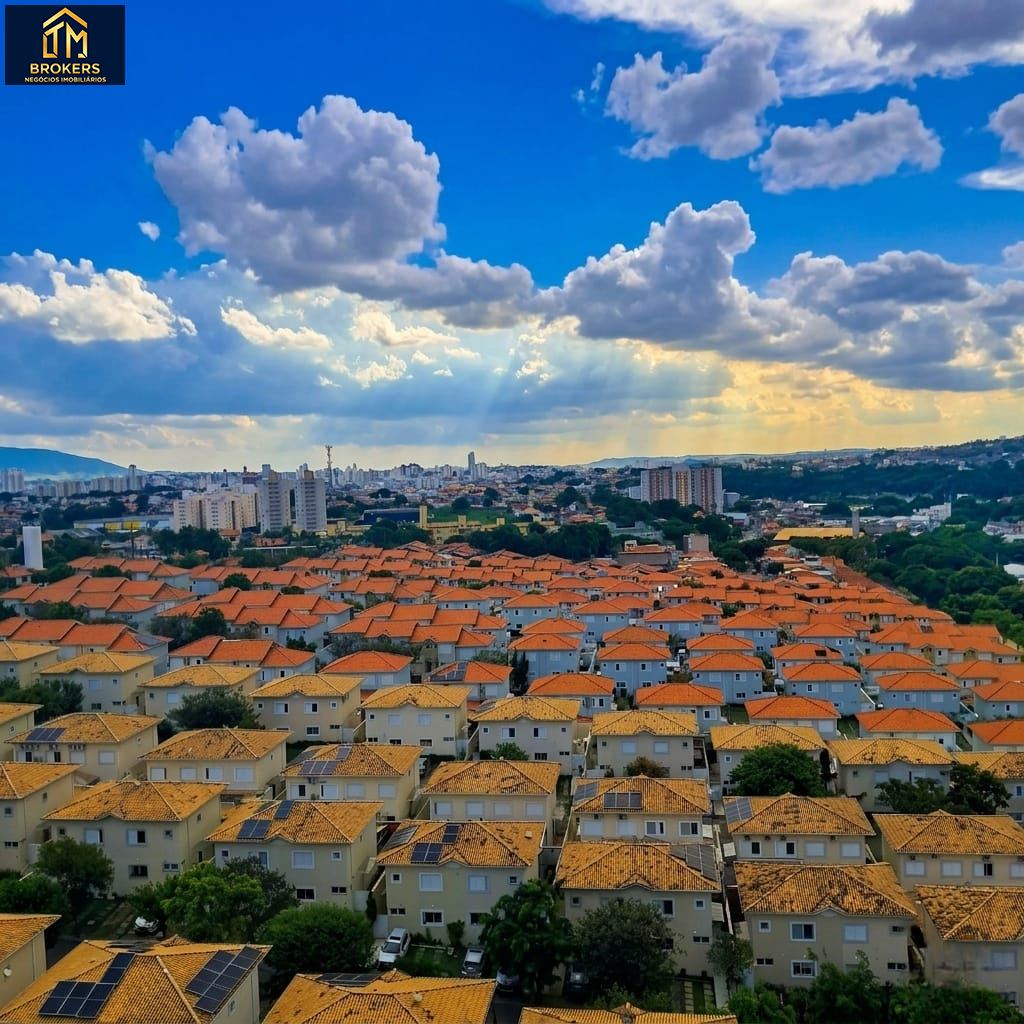 Apartamento em Cidade Nova, Jundiaí - Foto 23