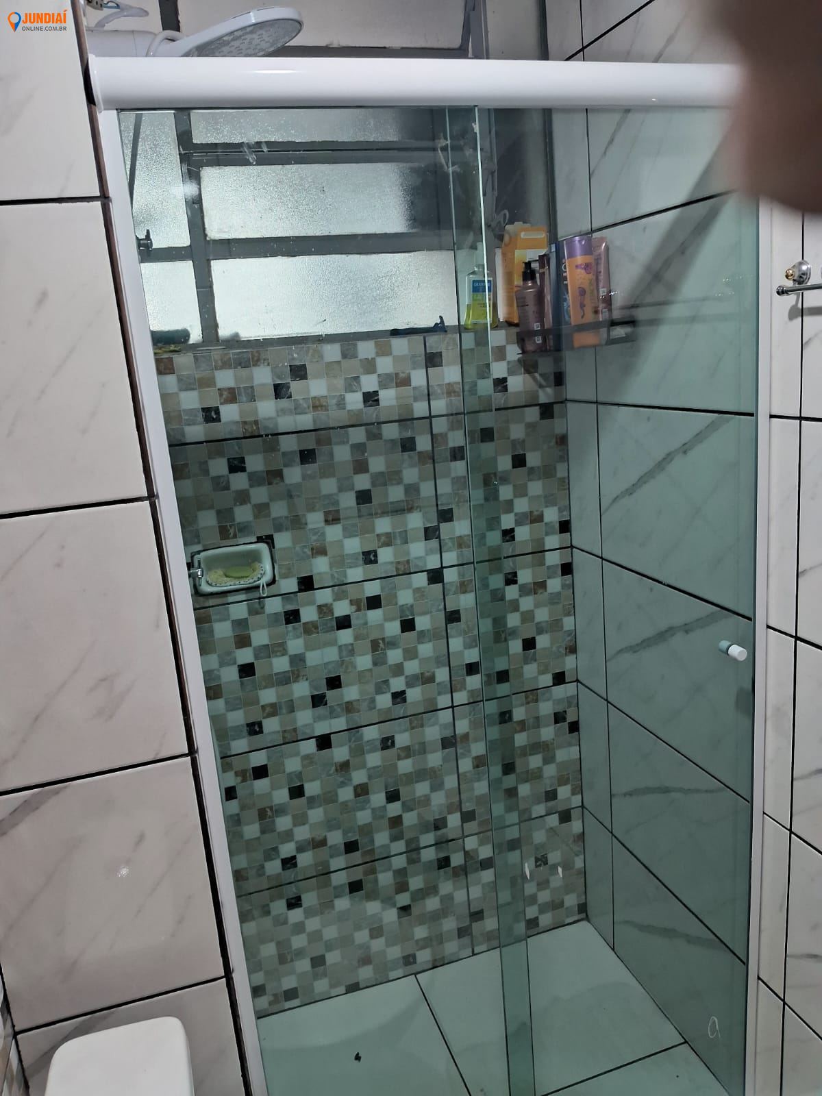 Apartamento em , Itupeva - Foto 3