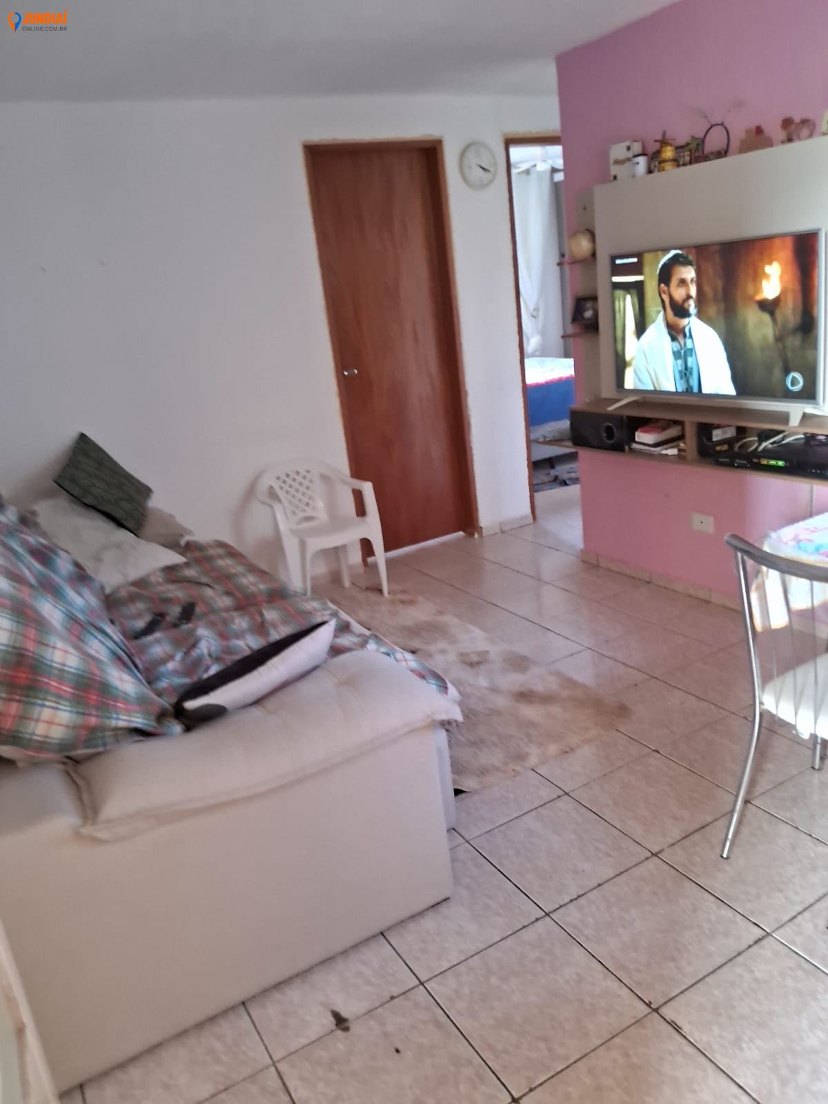 Apartamento em , Itupeva - Foto 2