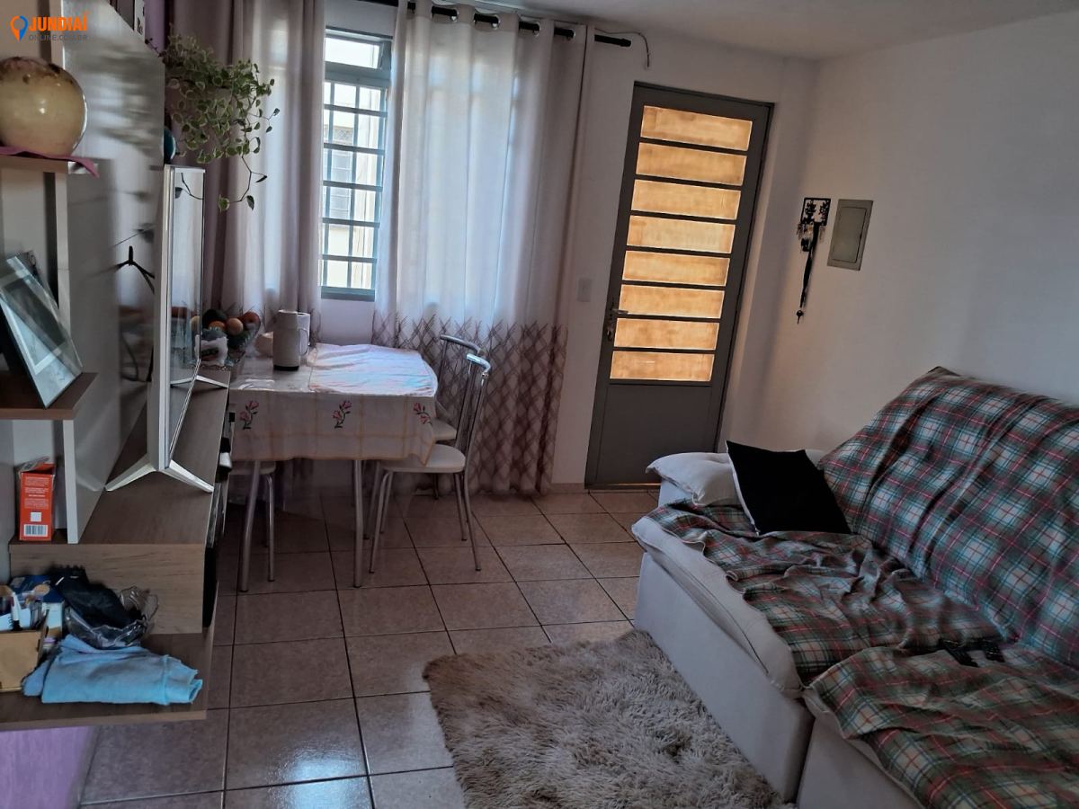 Apartamento em , Itupeva - Foto 4