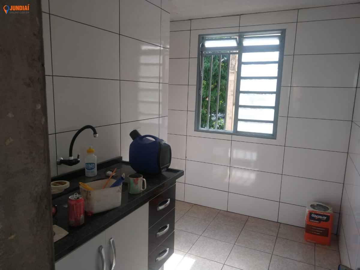 Apartamento em , Itupeva - Foto 5