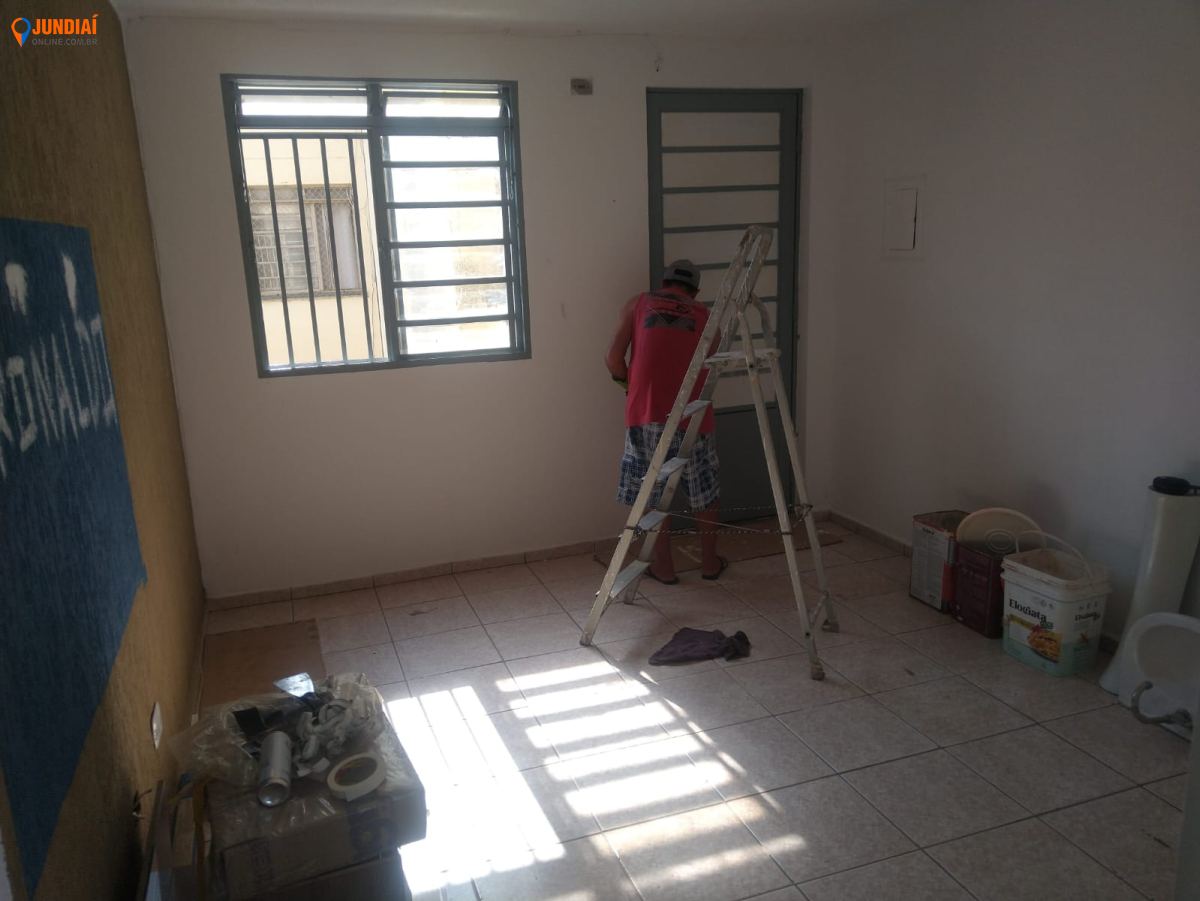 Apartamento em , Itupeva - Foto 6
