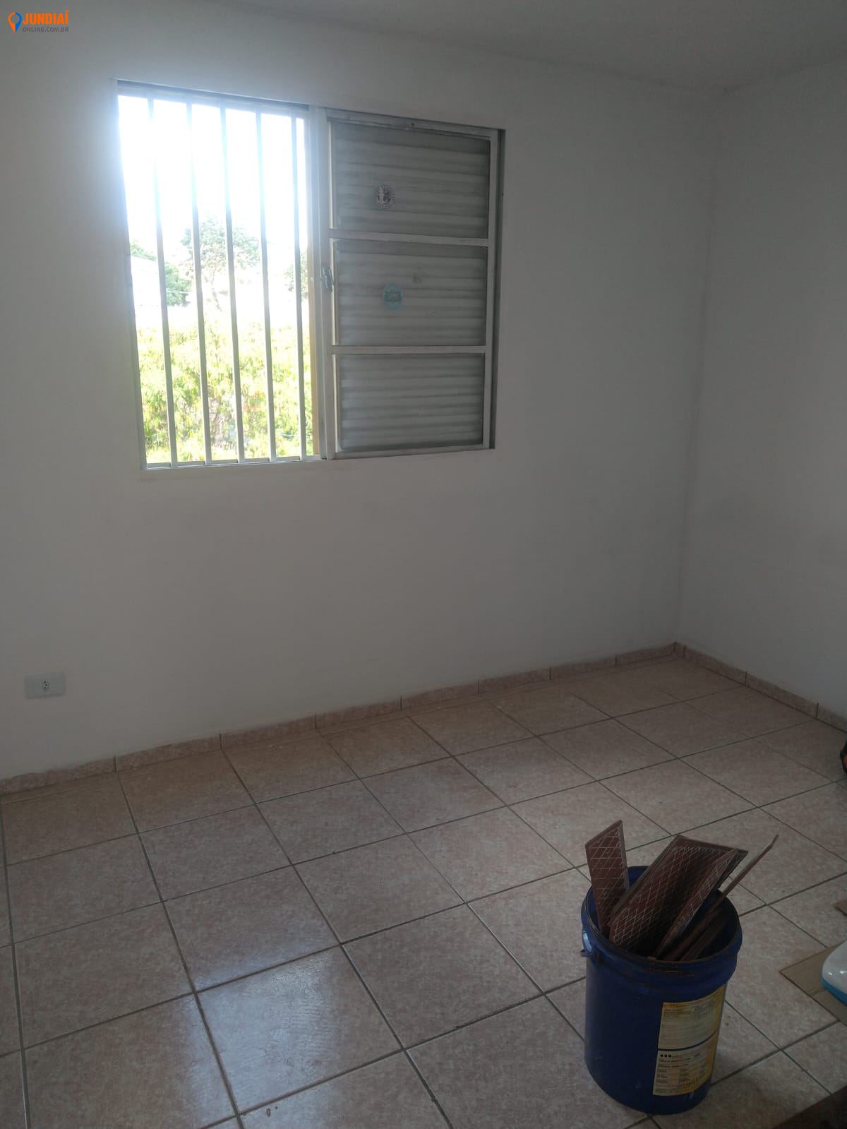 Apartamento em , Itupeva - Foto 7