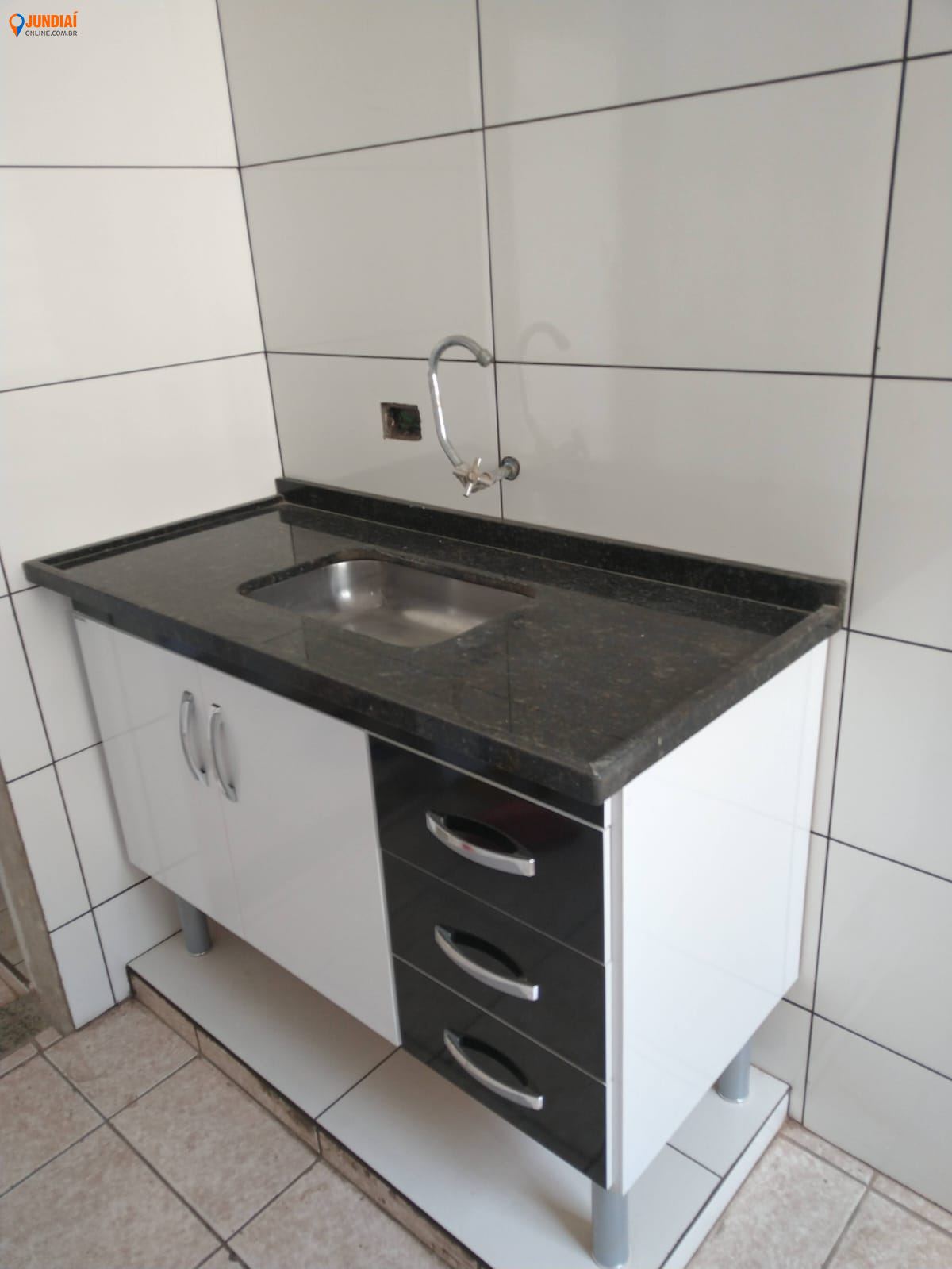 Apartamento em , Itupeva - Foto 8