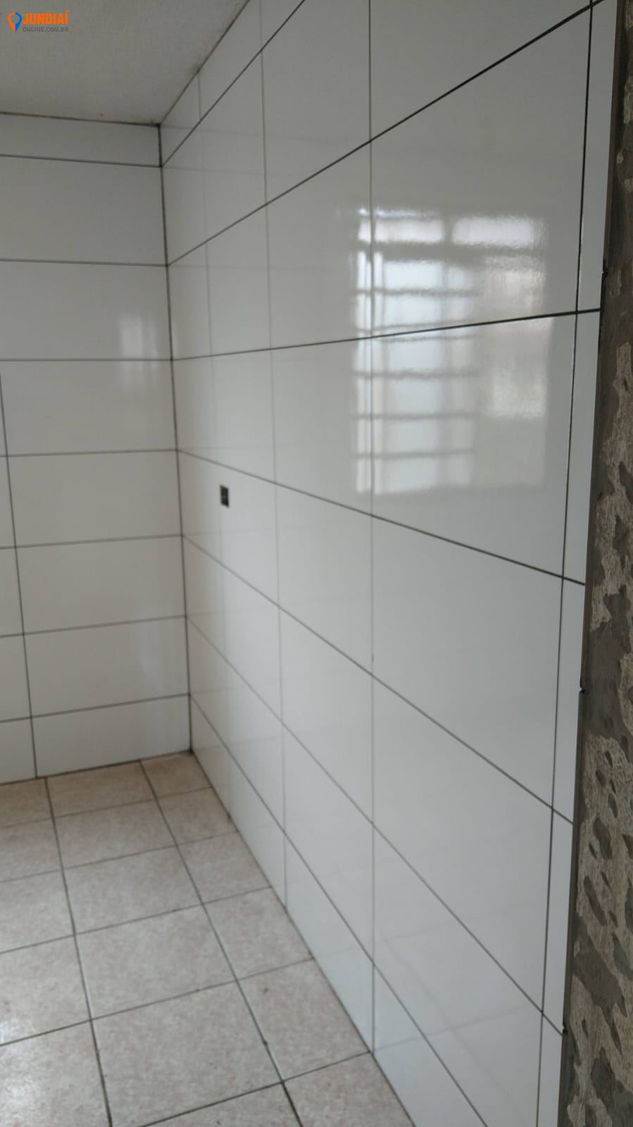 Apartamento em , Itupeva - Foto 9