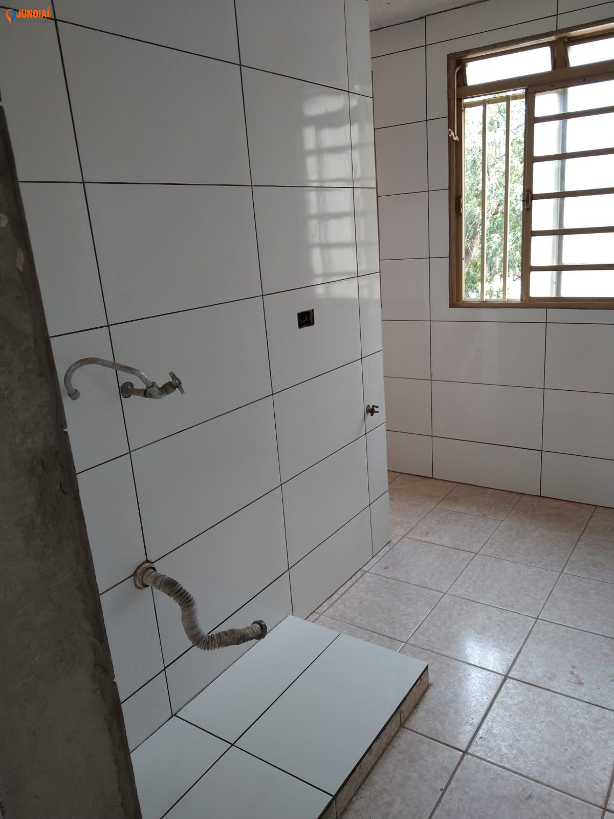 Apartamento em , Itupeva - Foto 10