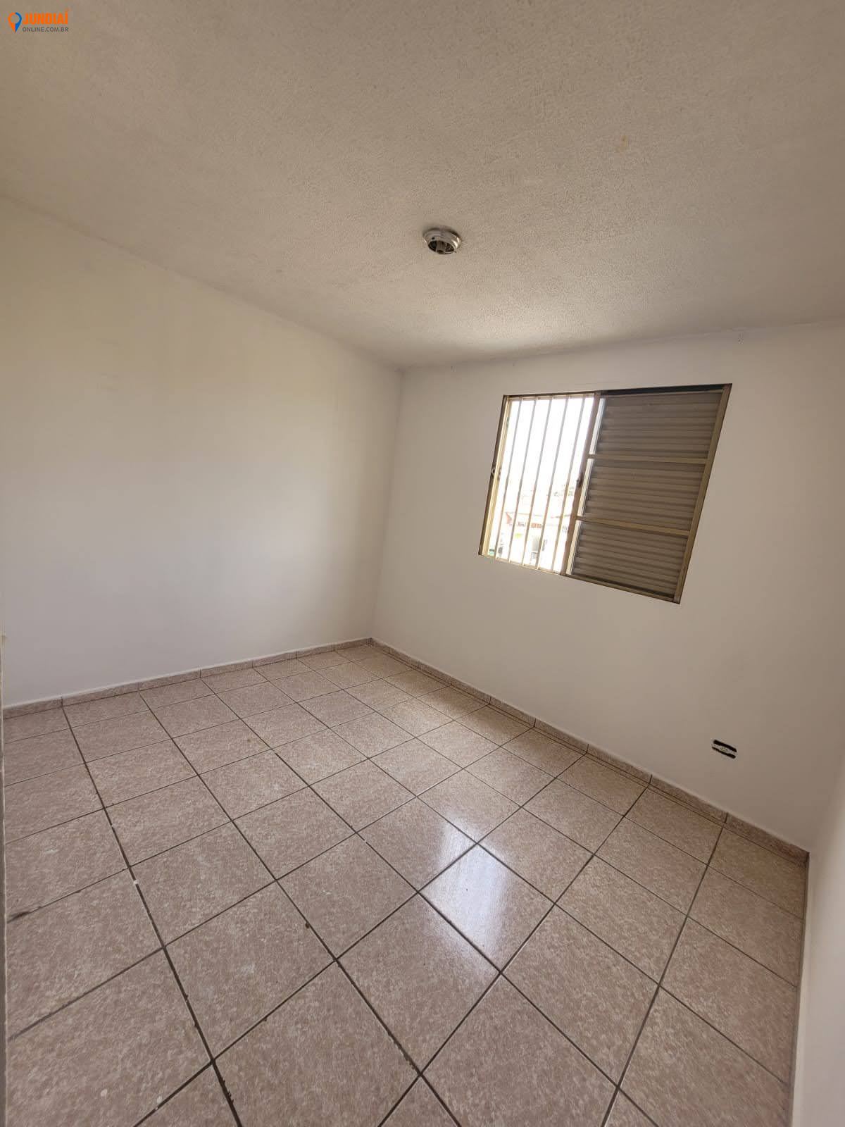 Apartamento em , Itupeva - Foto 11