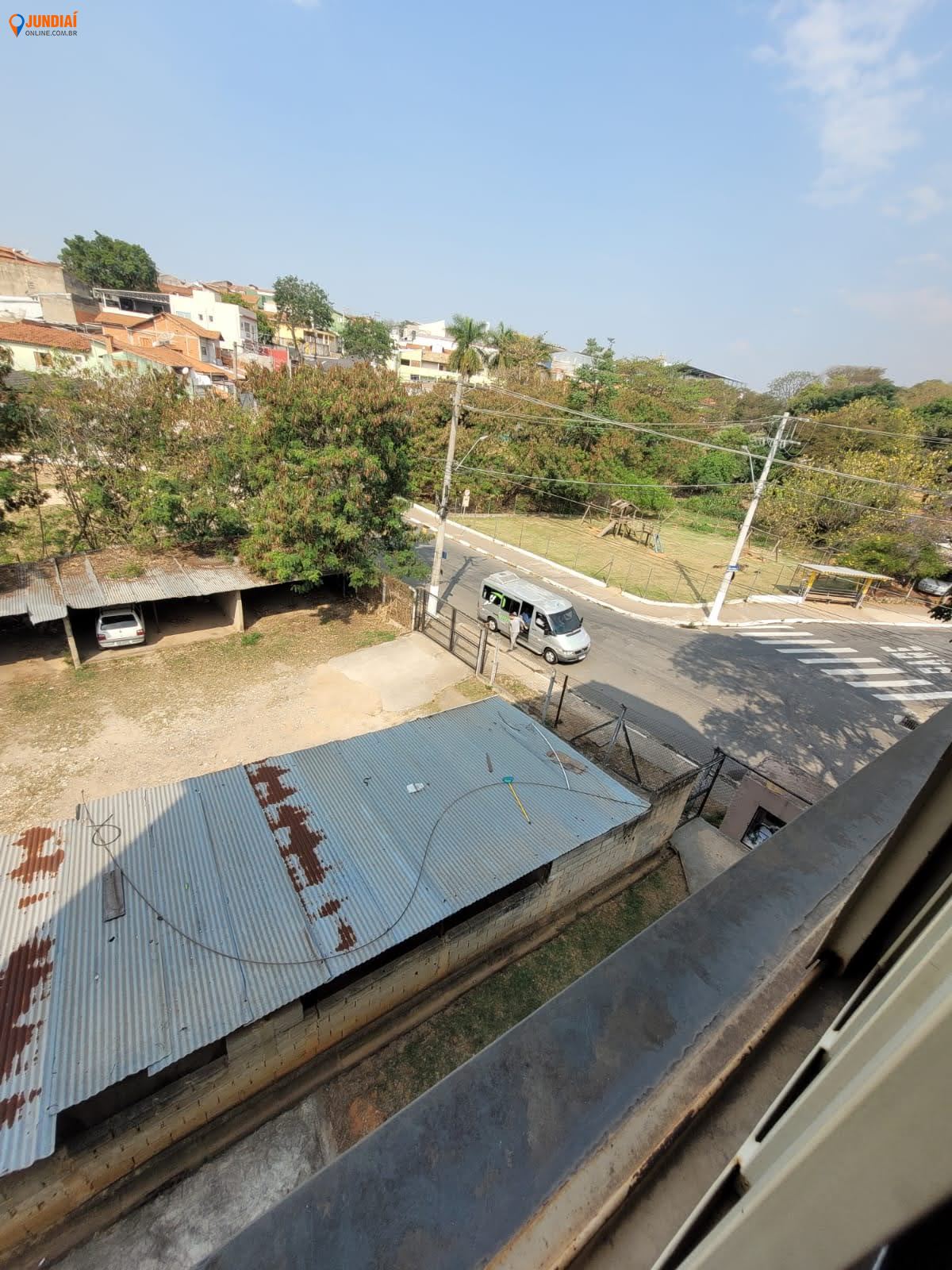 Apartamento em , Itupeva - Foto 12