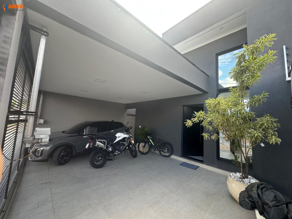 Casa em , Itupeva - Foto 31