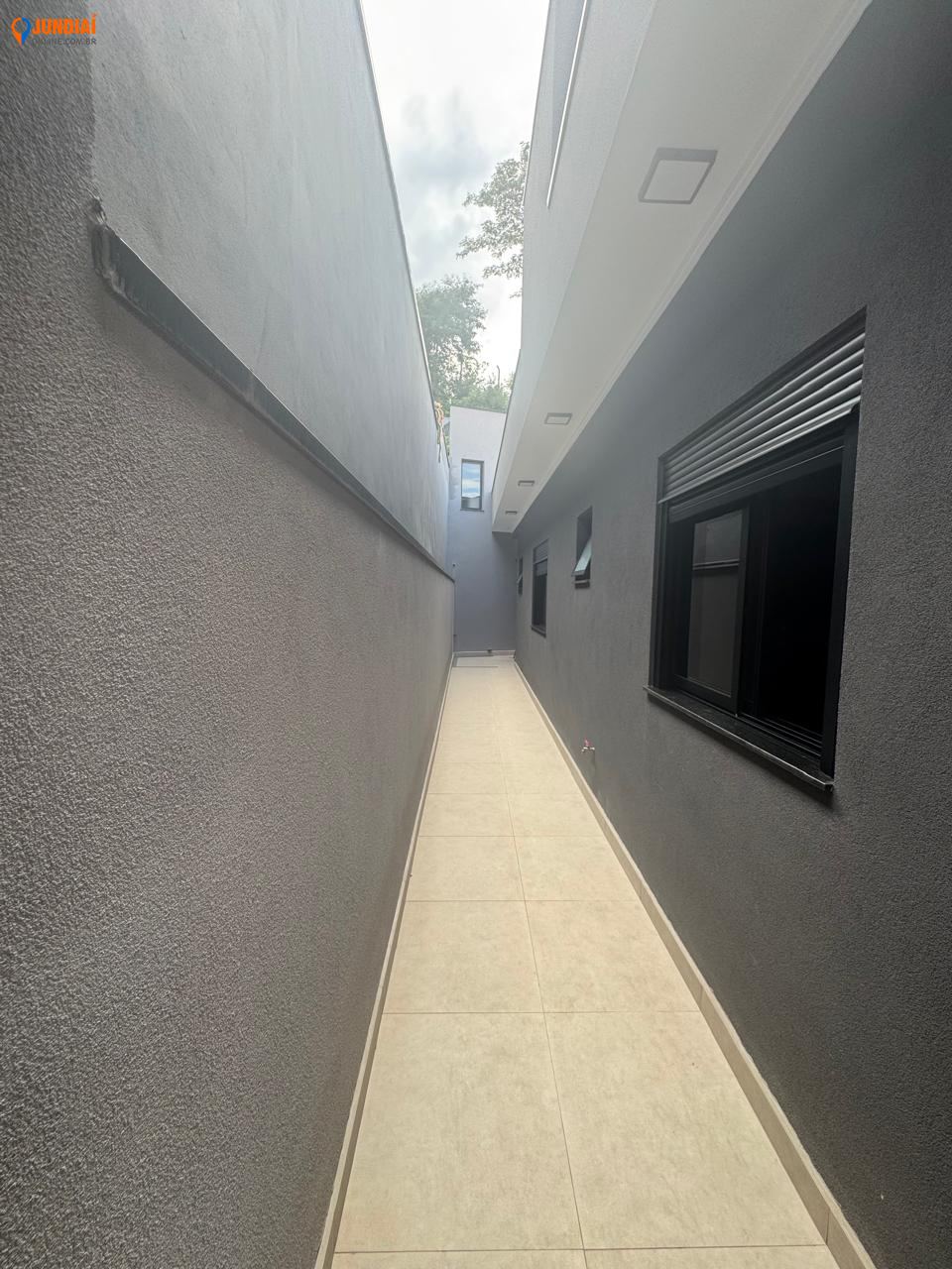Casa em , Itupeva - Foto 32