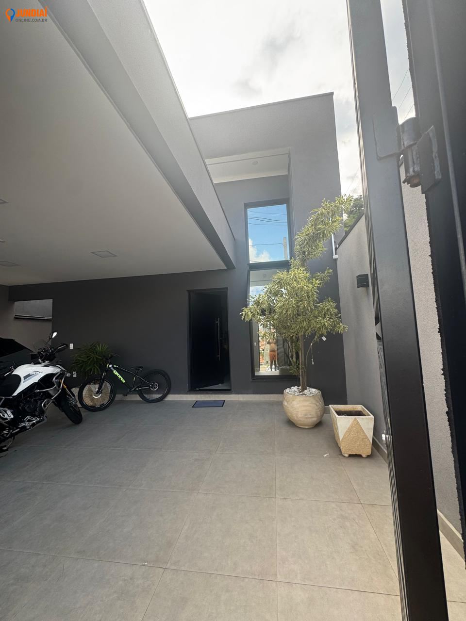 Casa em , Itupeva - Foto 33