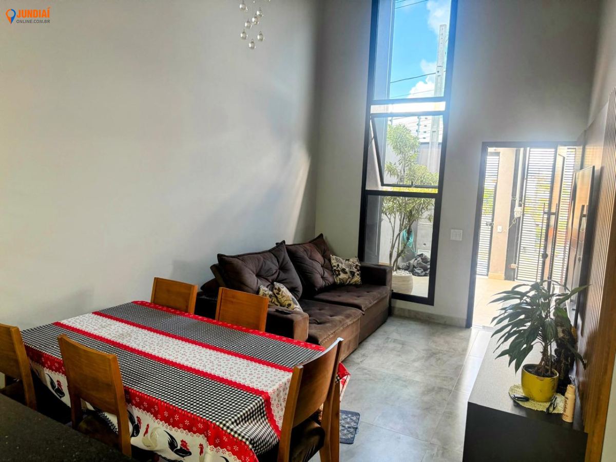 Casa em , Itupeva - Foto 34