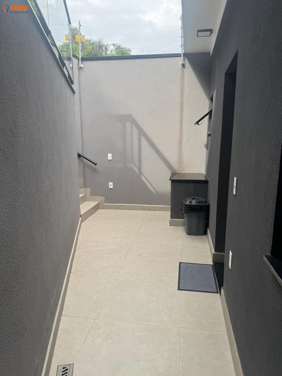 Casa em , Itupeva - Foto 20