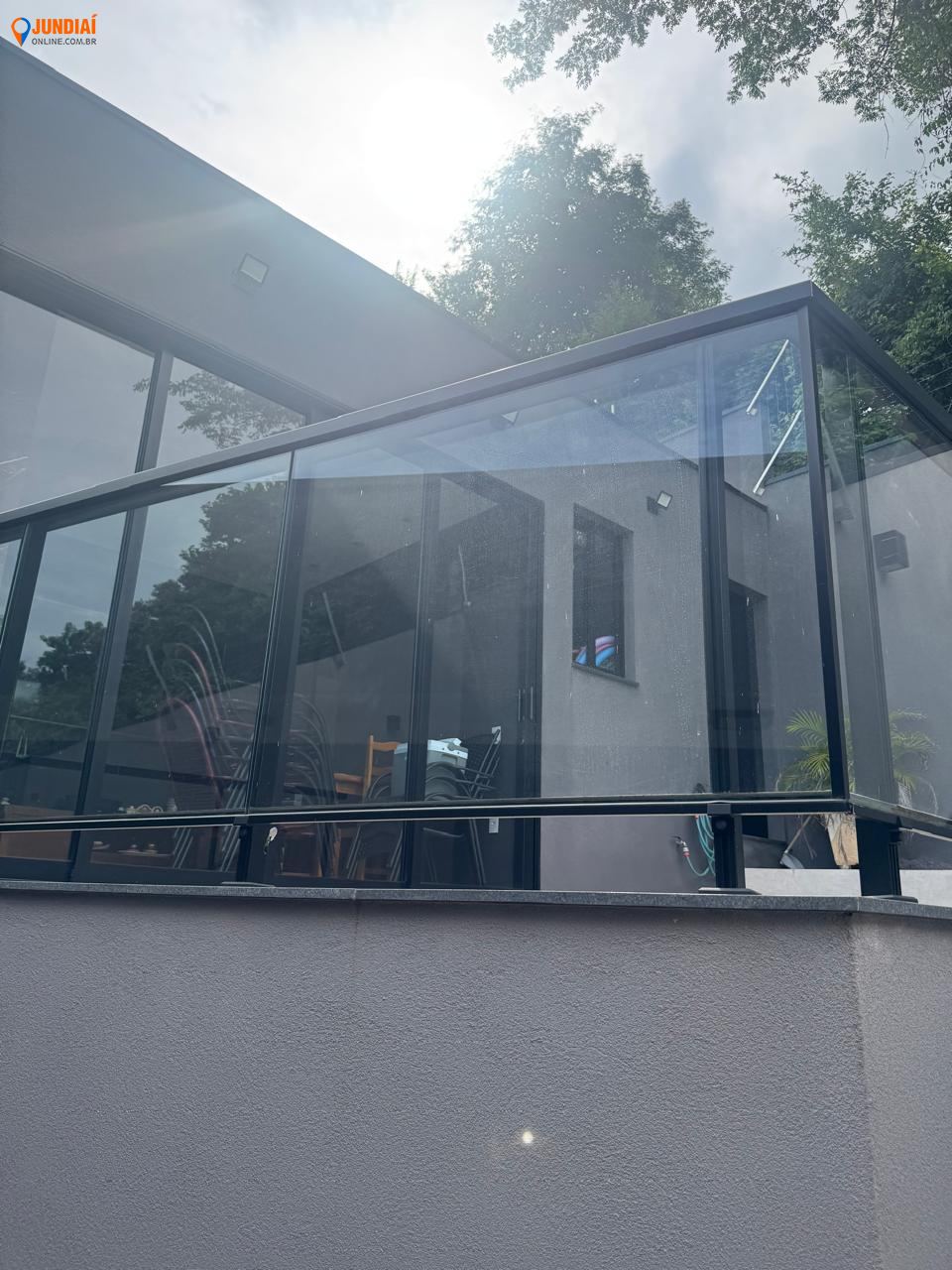 Casa em , Itupeva - Foto 21
