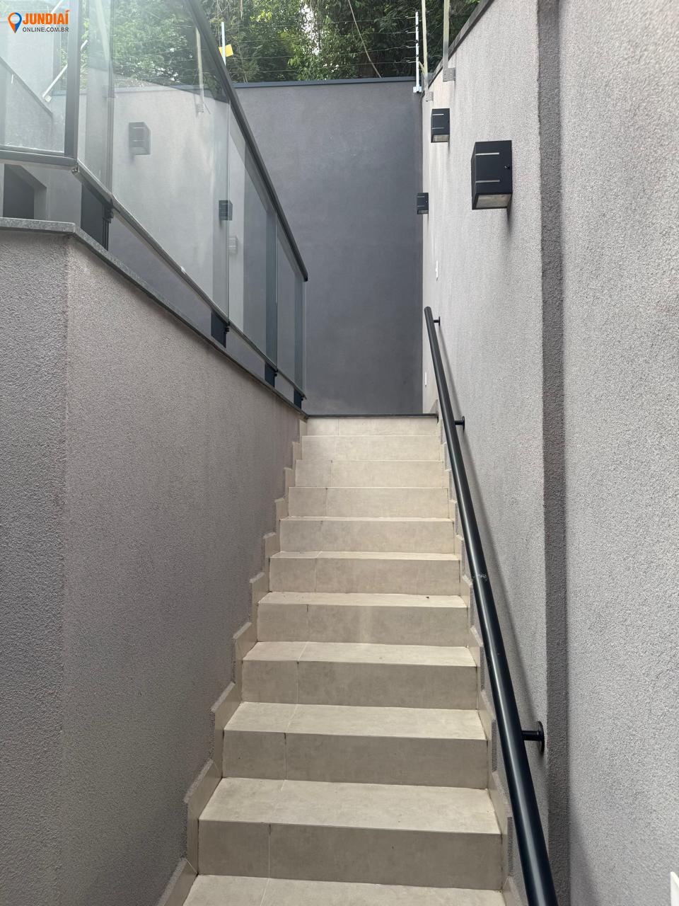 Casa em , Itupeva - Foto 19