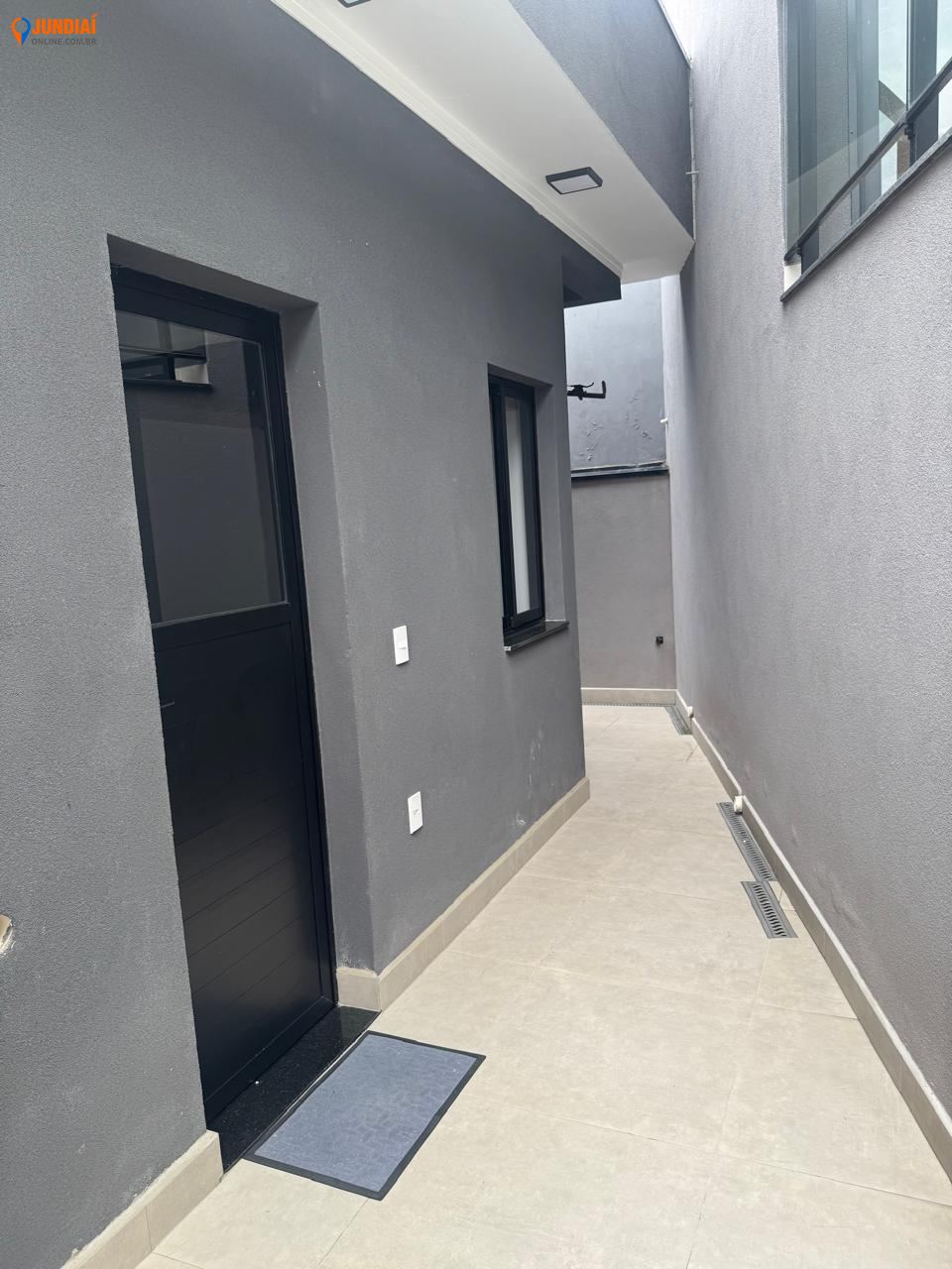 Casa em , Itupeva - Foto 13