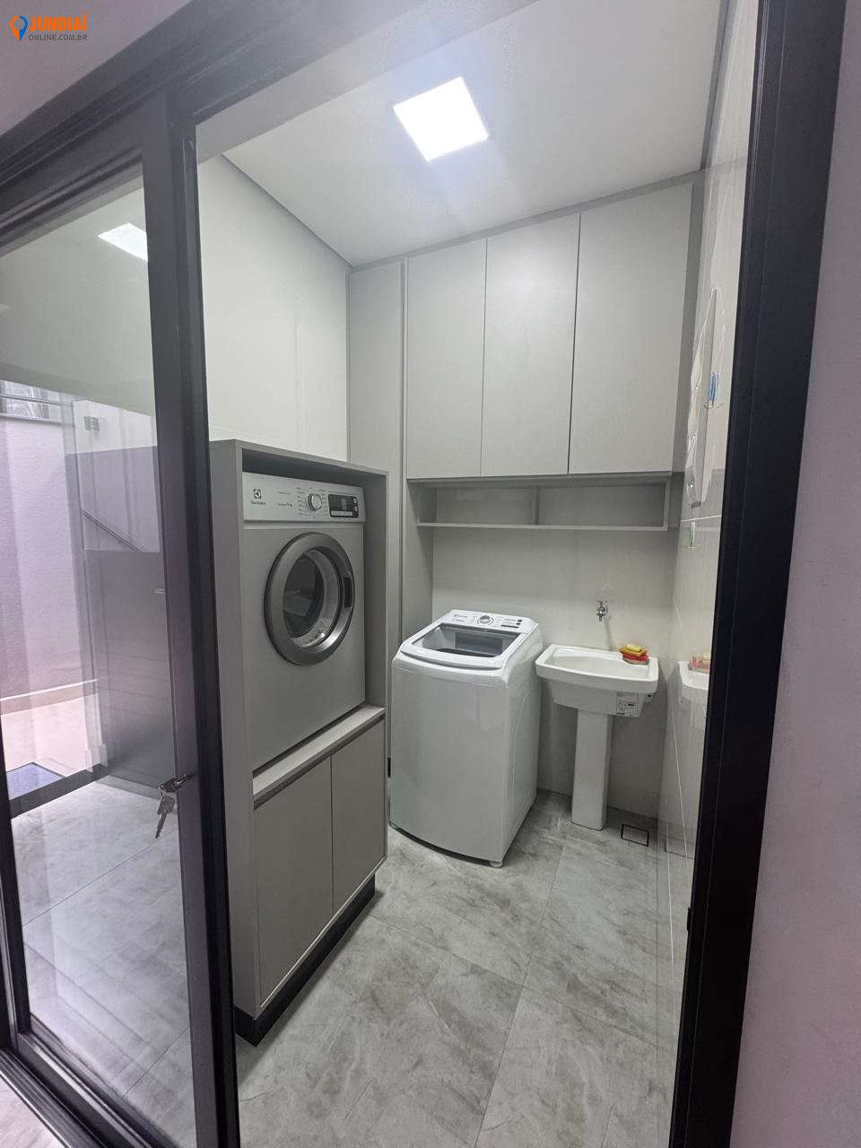 Casa em , Itupeva - Foto 10