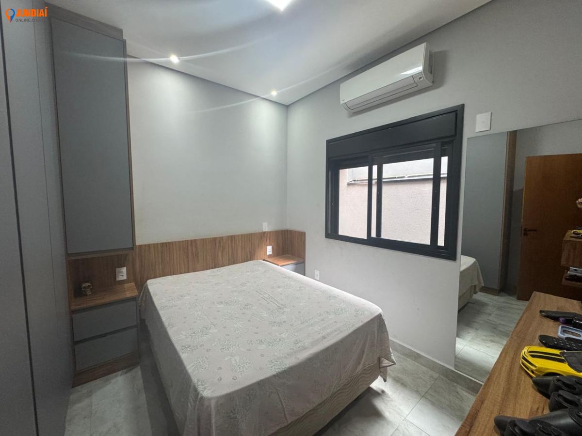Casa em , Itupeva - Foto 4