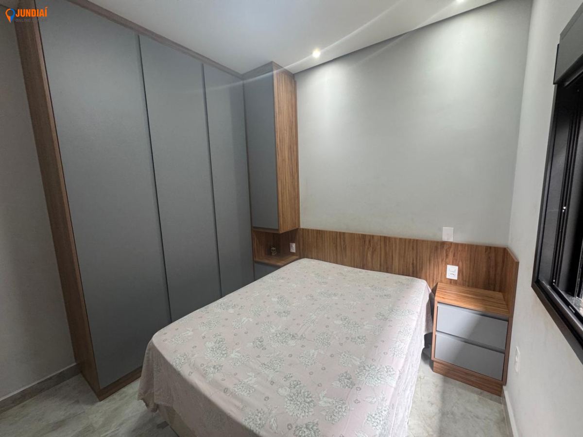 Casa em , Itupeva - Foto 6