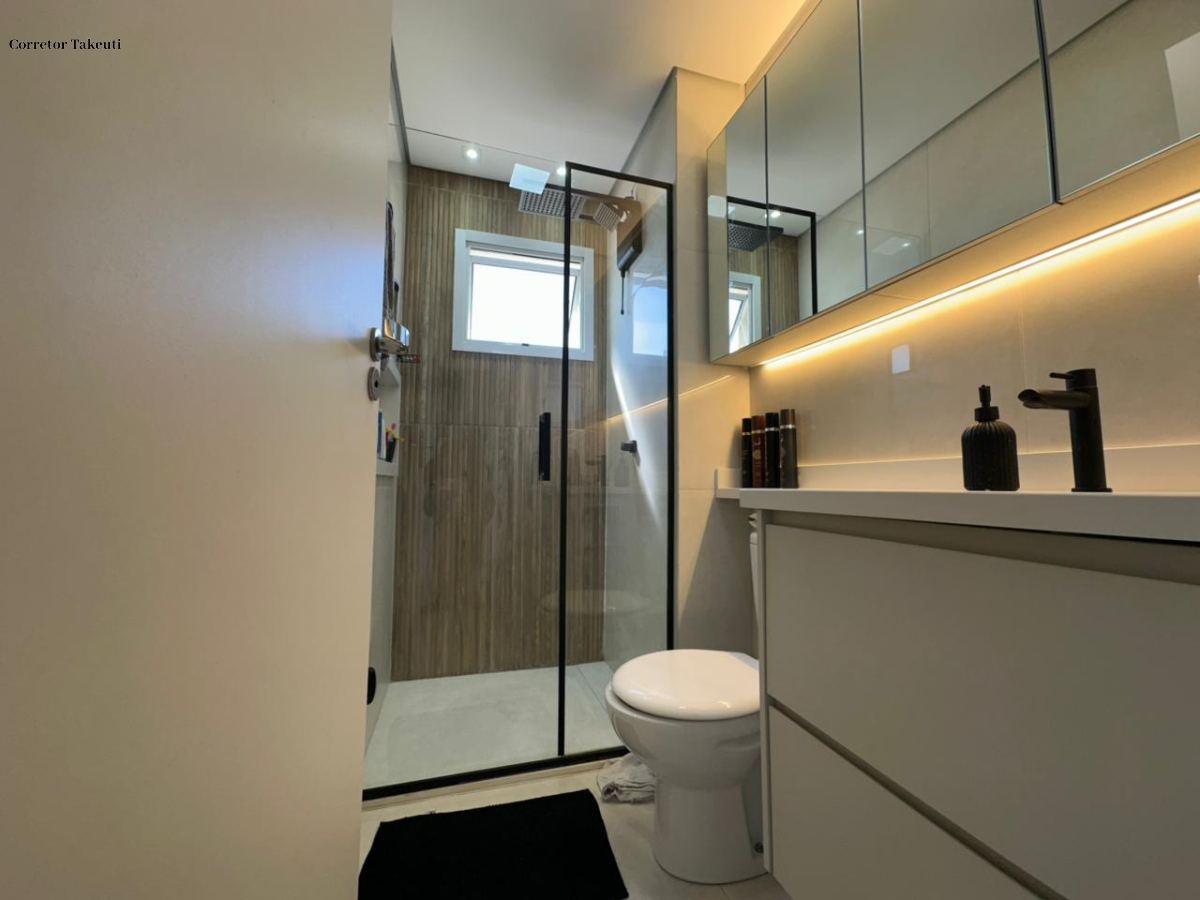 Apartamento em Jd. das Tulipas, Jundiaí - Foto 12