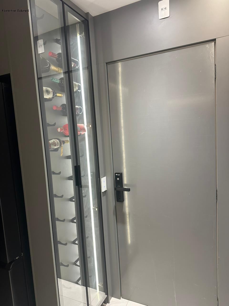 Apartamento em Jd. das Tulipas, Jundiaí - Foto 6
