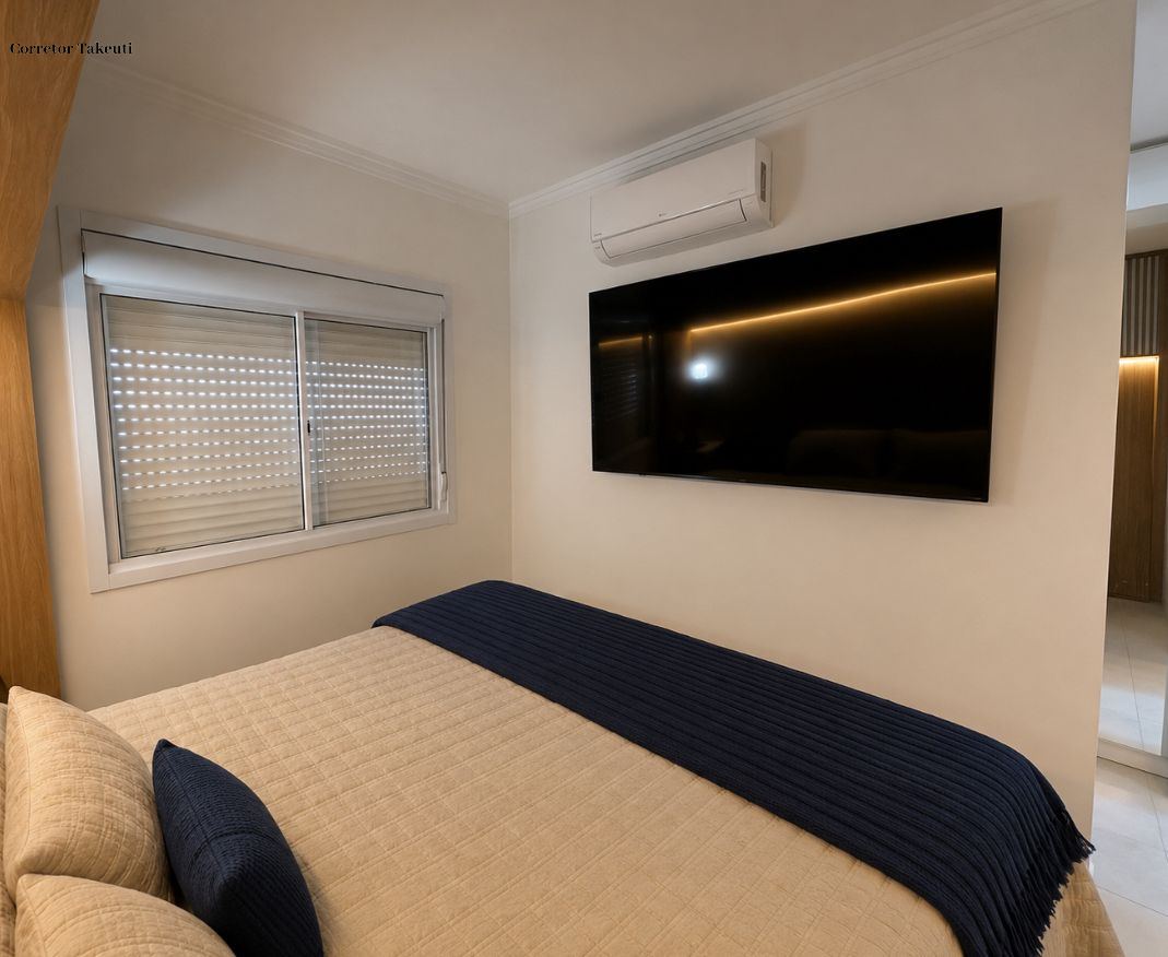Apartamento em Jd. das Tulipas, Jundiaí - Foto 9