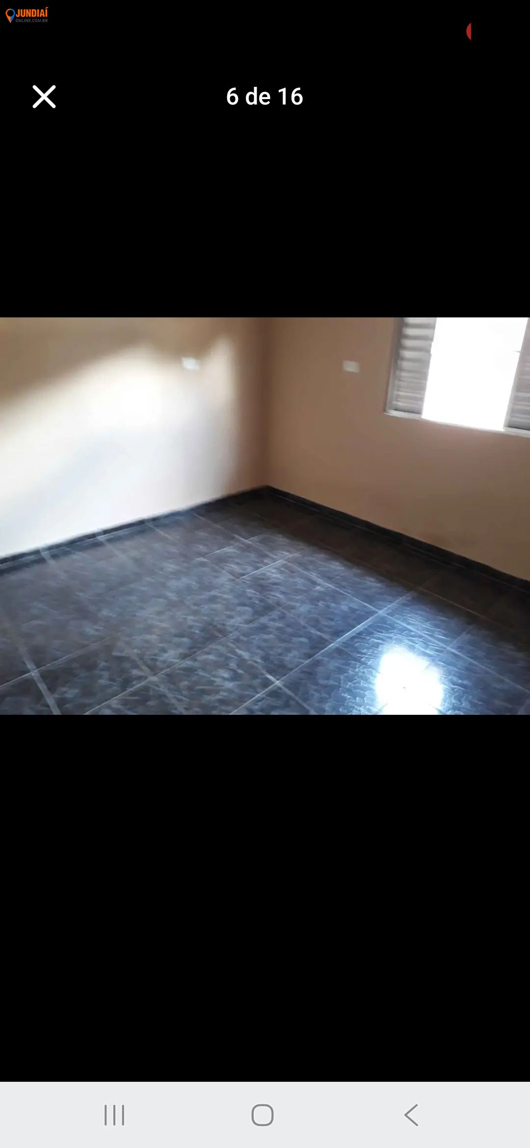 Casa em Ivoturucaia, Jundiaí - Foto 8