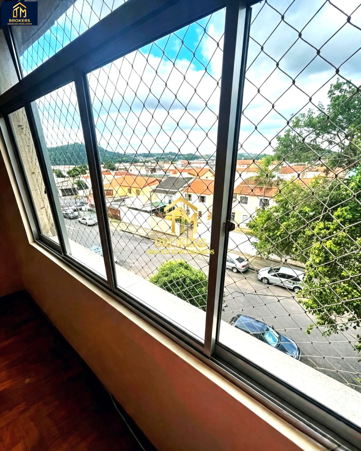 Apartamento em , Jundiaí - Foto 2