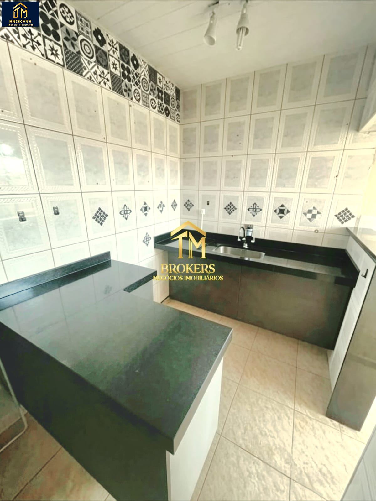 Apartamento em , Jundiaí - Foto 3