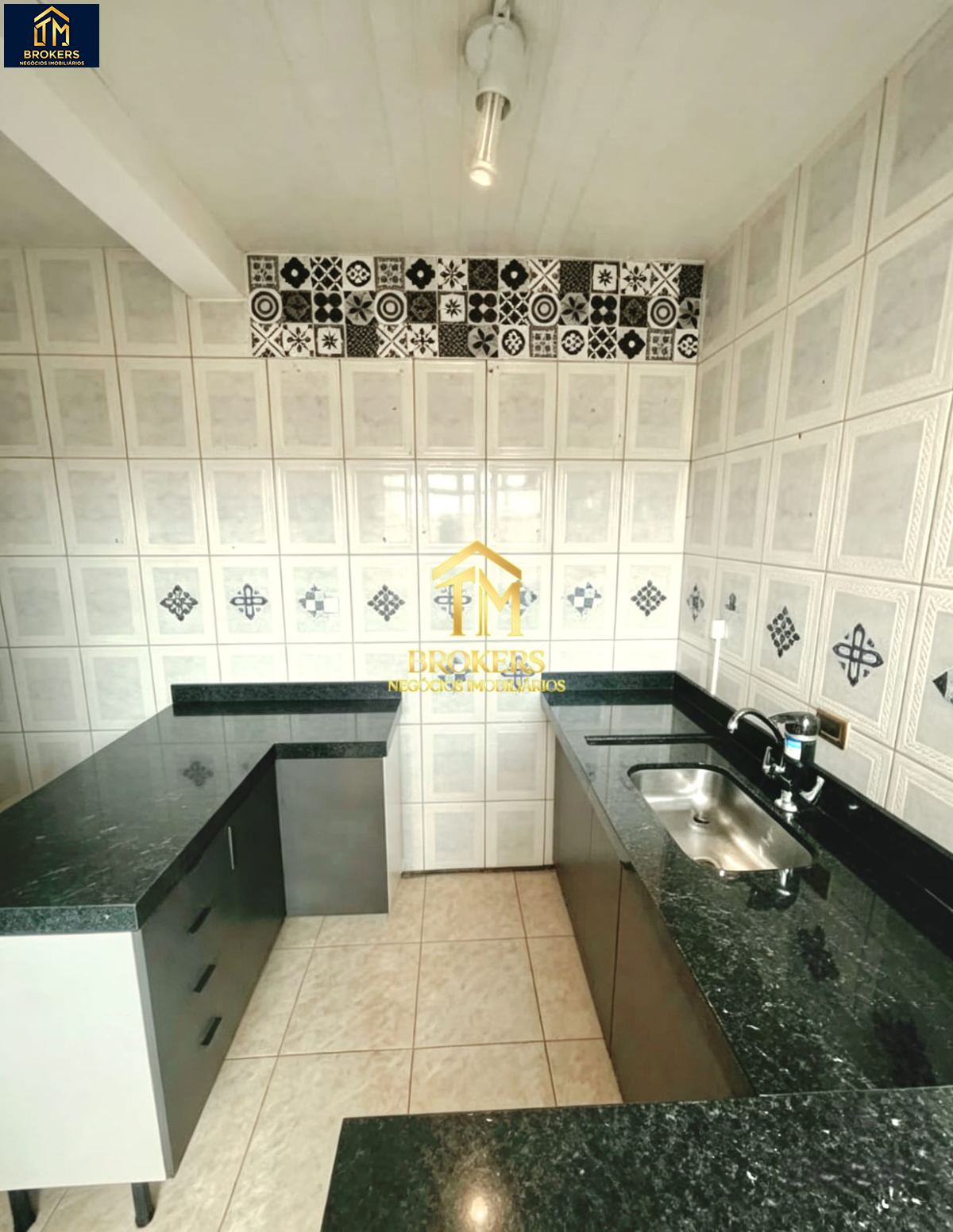 Apartamento em , Jundiaí - Foto 5