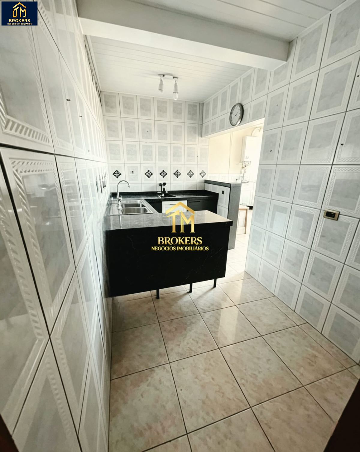 Apartamento em , Jundiaí - Foto 4
