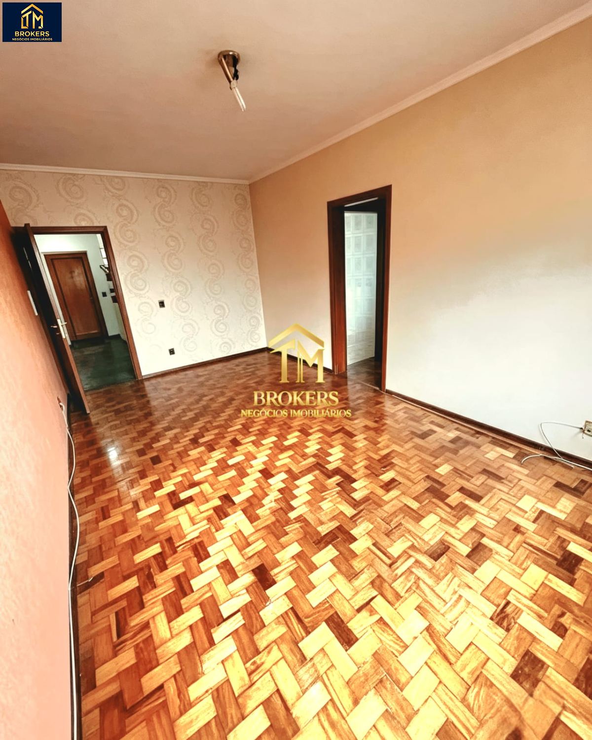 Apartamento em , Jundiaí - apartamento Cond Residencial Agapeama