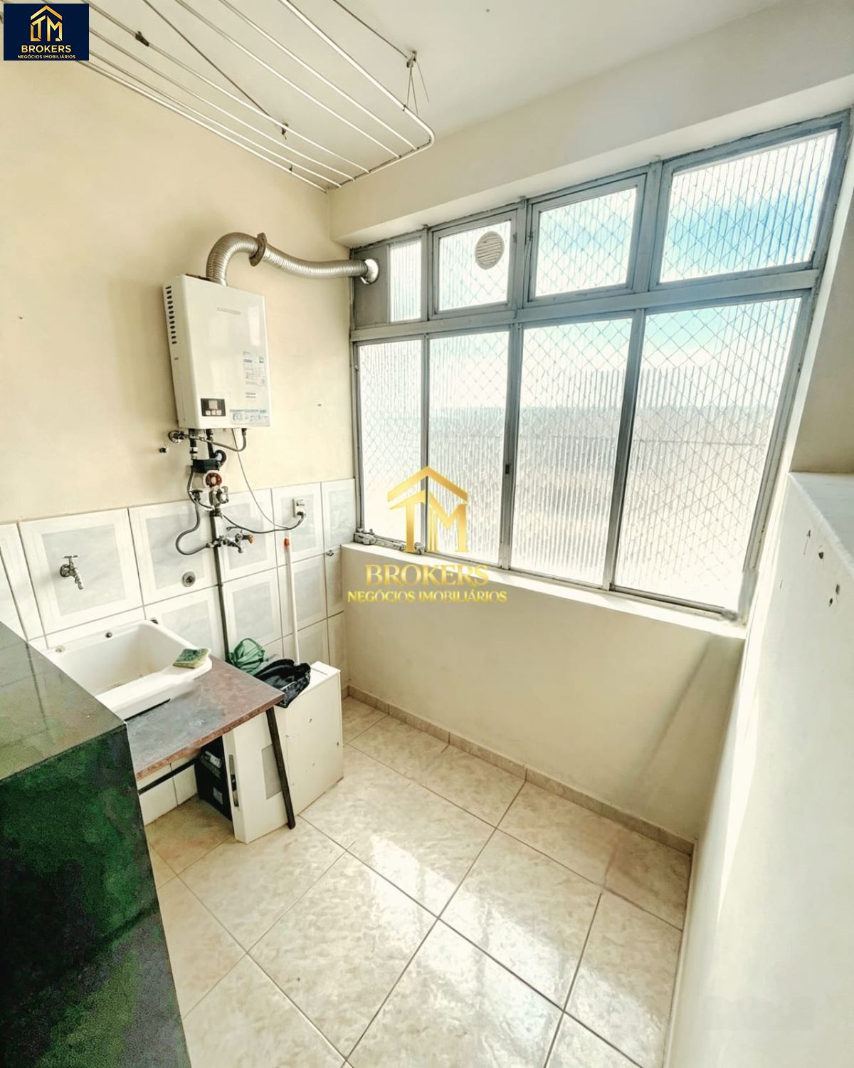 Apartamento em , Jundiaí - Foto 6