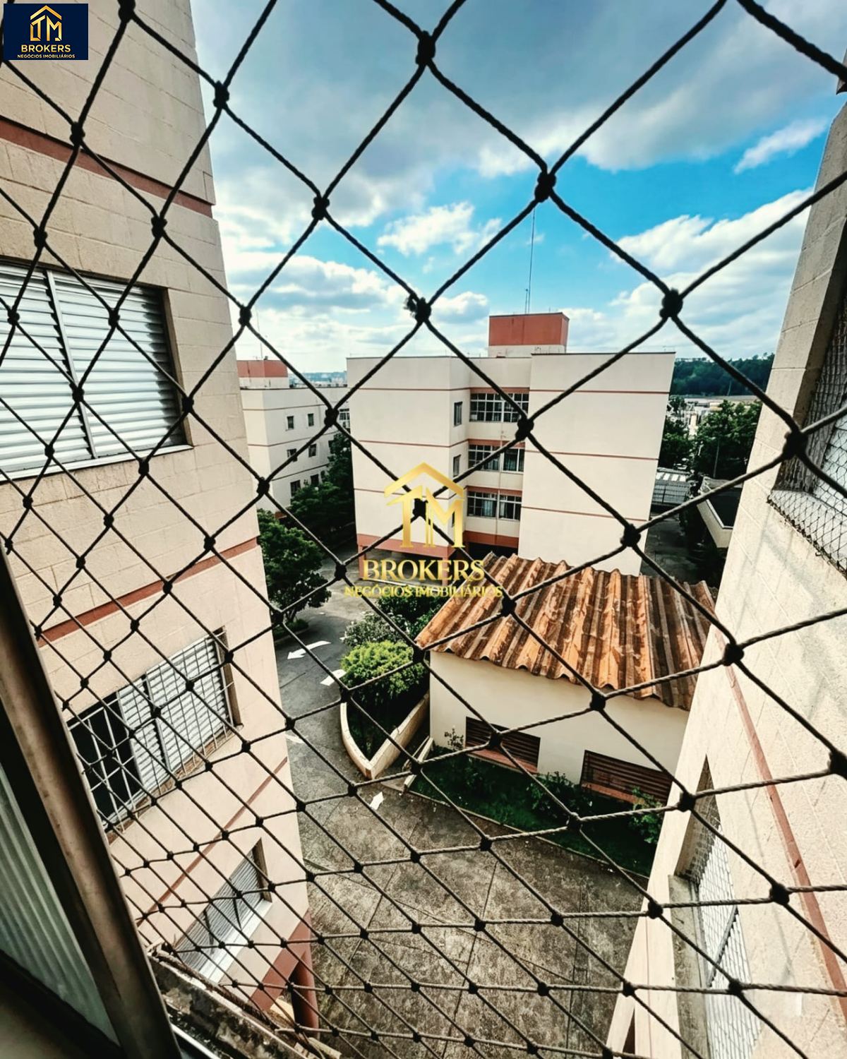 Apartamento em , Jundiaí - Foto 12